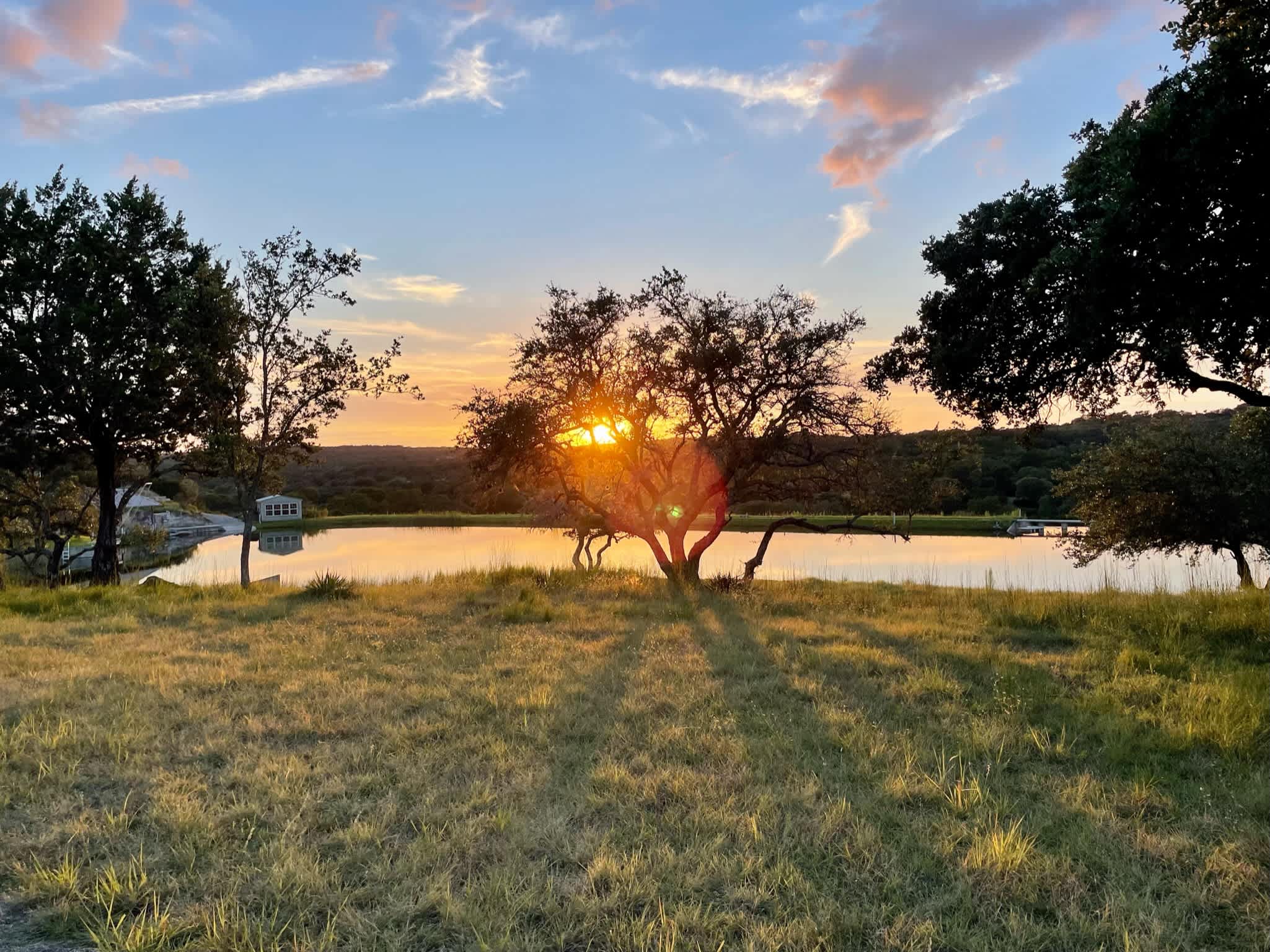 Motoreum Ranch