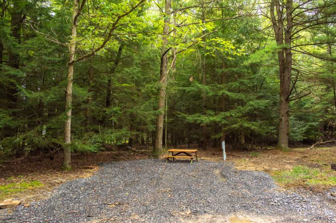 Marlene Mountain