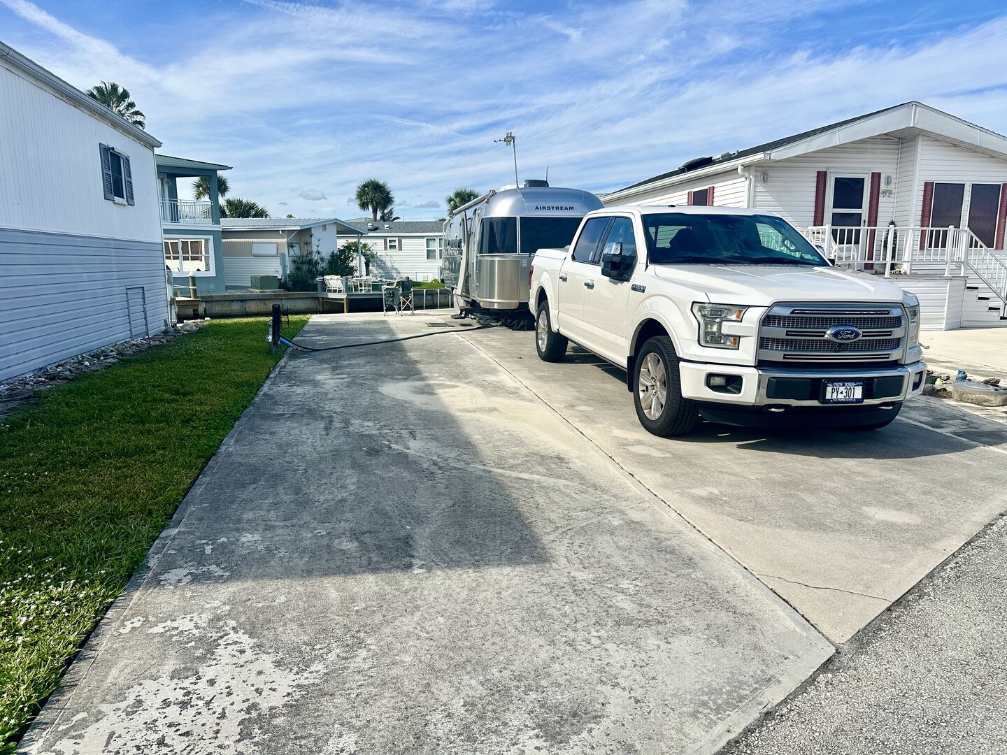 Nettles Island Coastal Resort