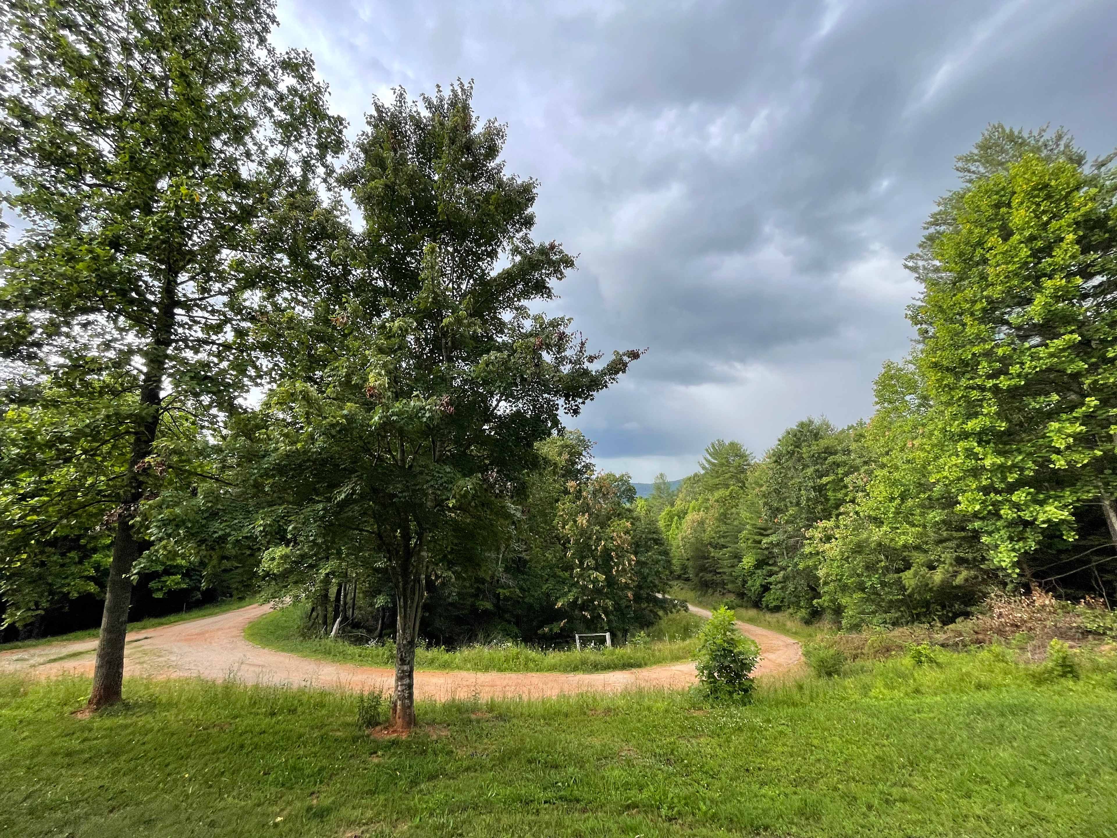 The Sanctuary at RockHouseFarm
