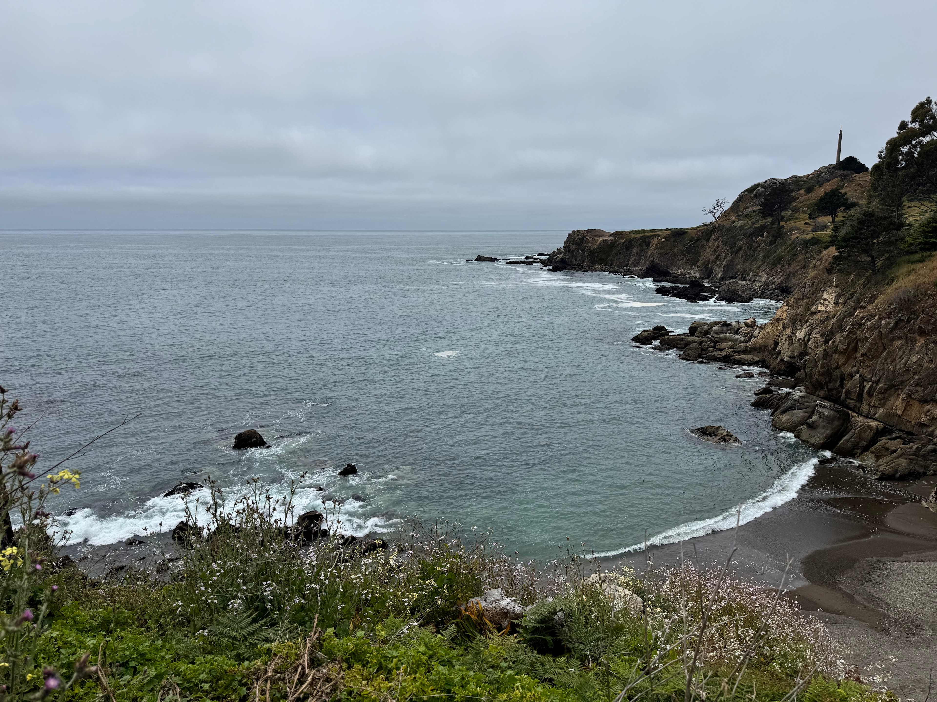 Timber Cove Campground