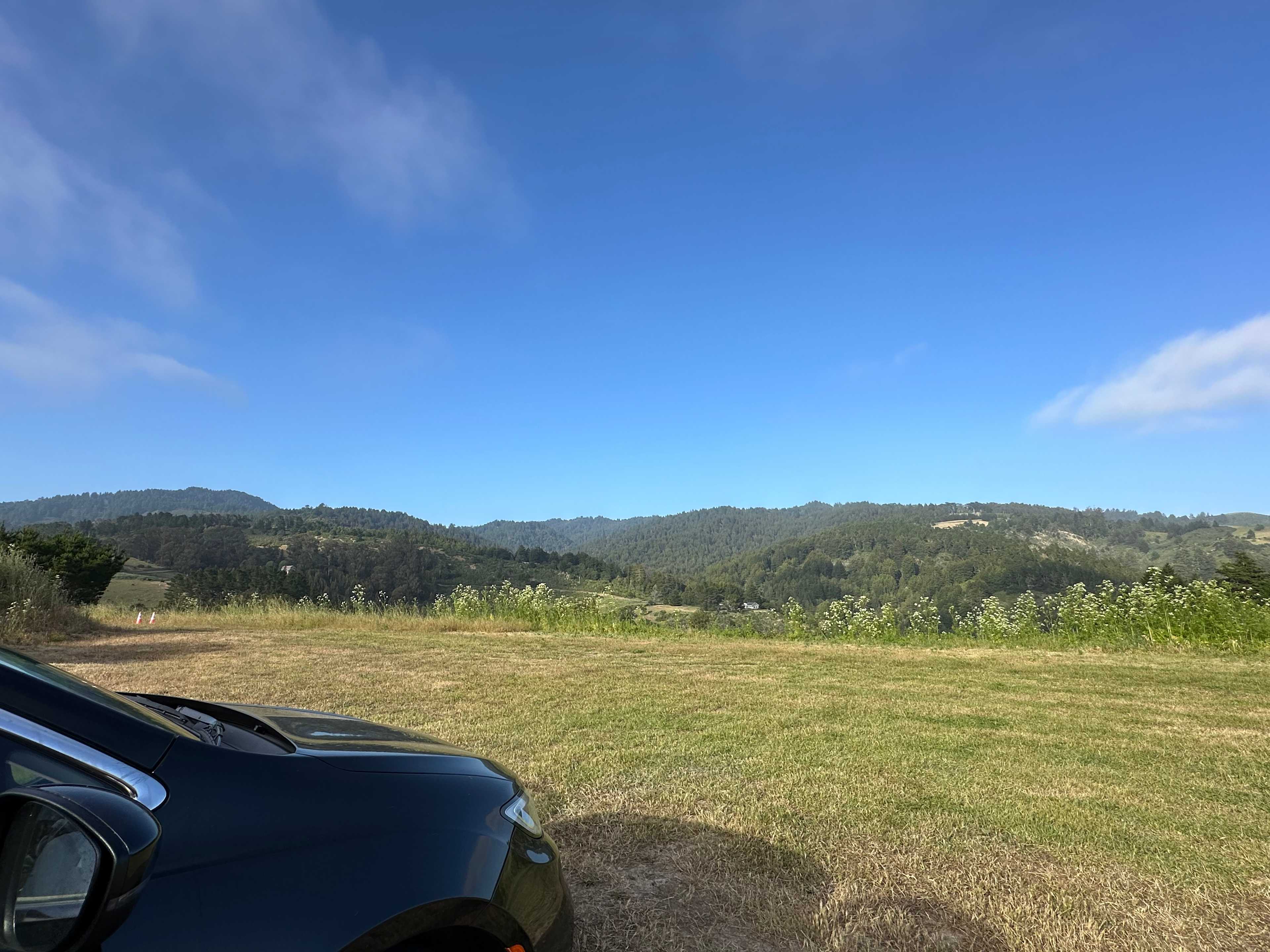 Best views! 