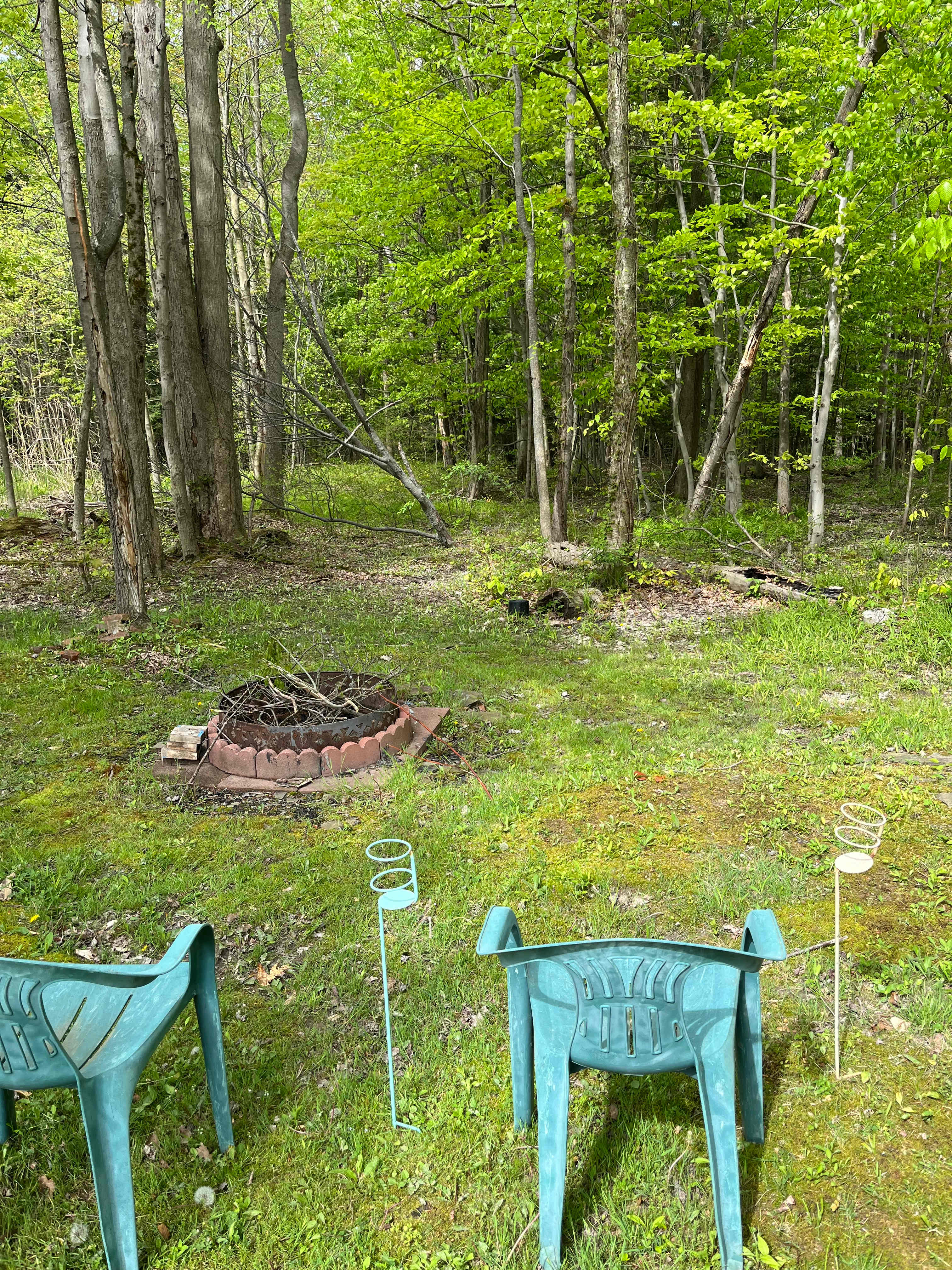 Dragon Camp