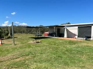 The Block at Hazeldean