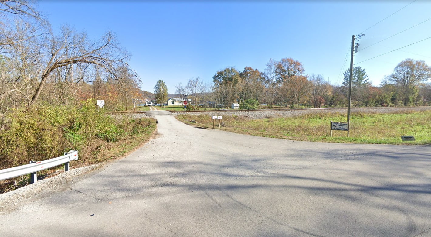 Drifter's Paradise Campground Resort