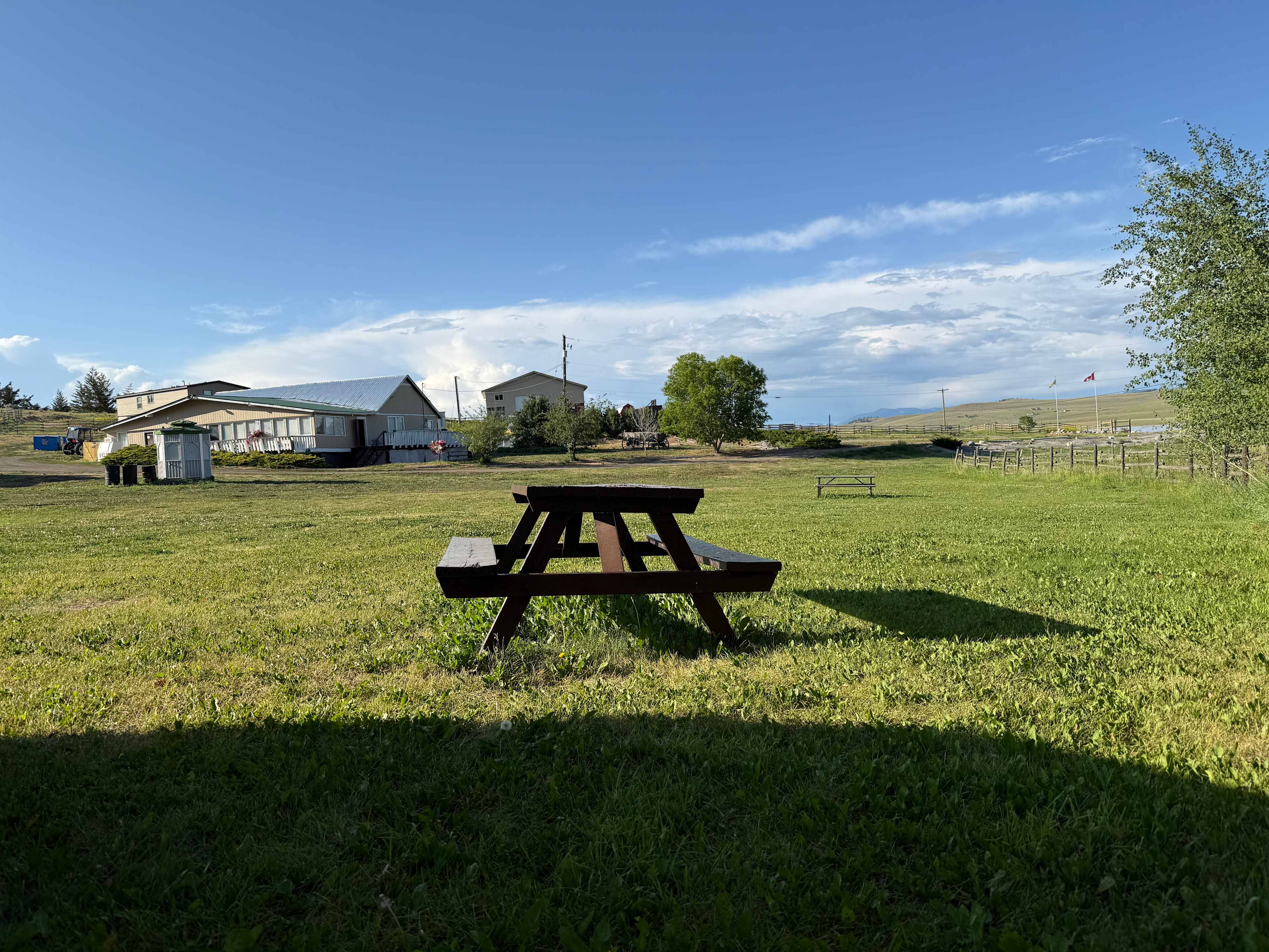 Grandview Acres