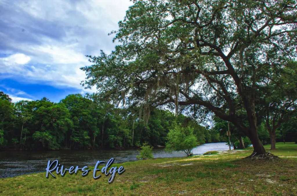 River's Edge RV Campground