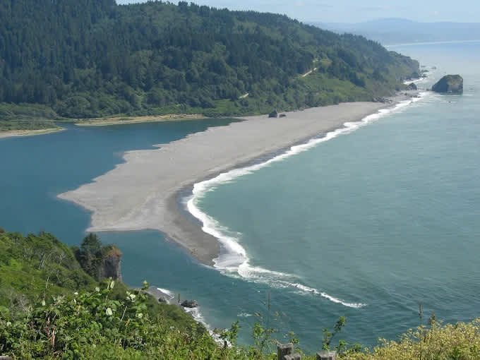 Kamp Klamath RV Park & Campground