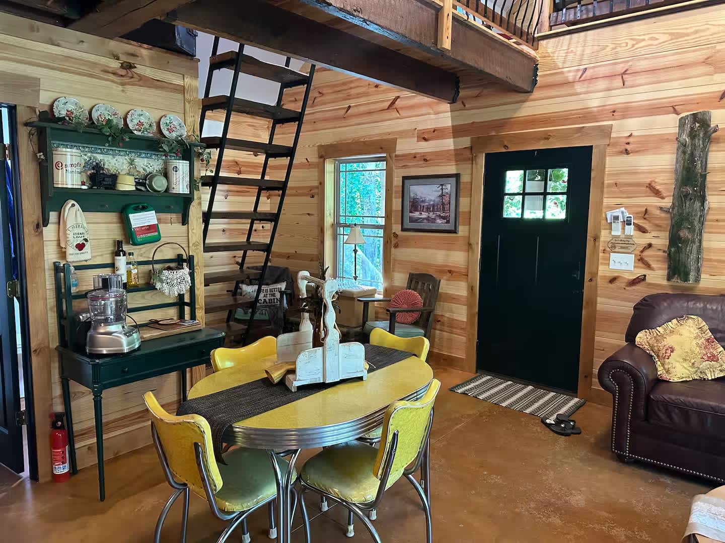 Aptus Hook n Horn Ranch