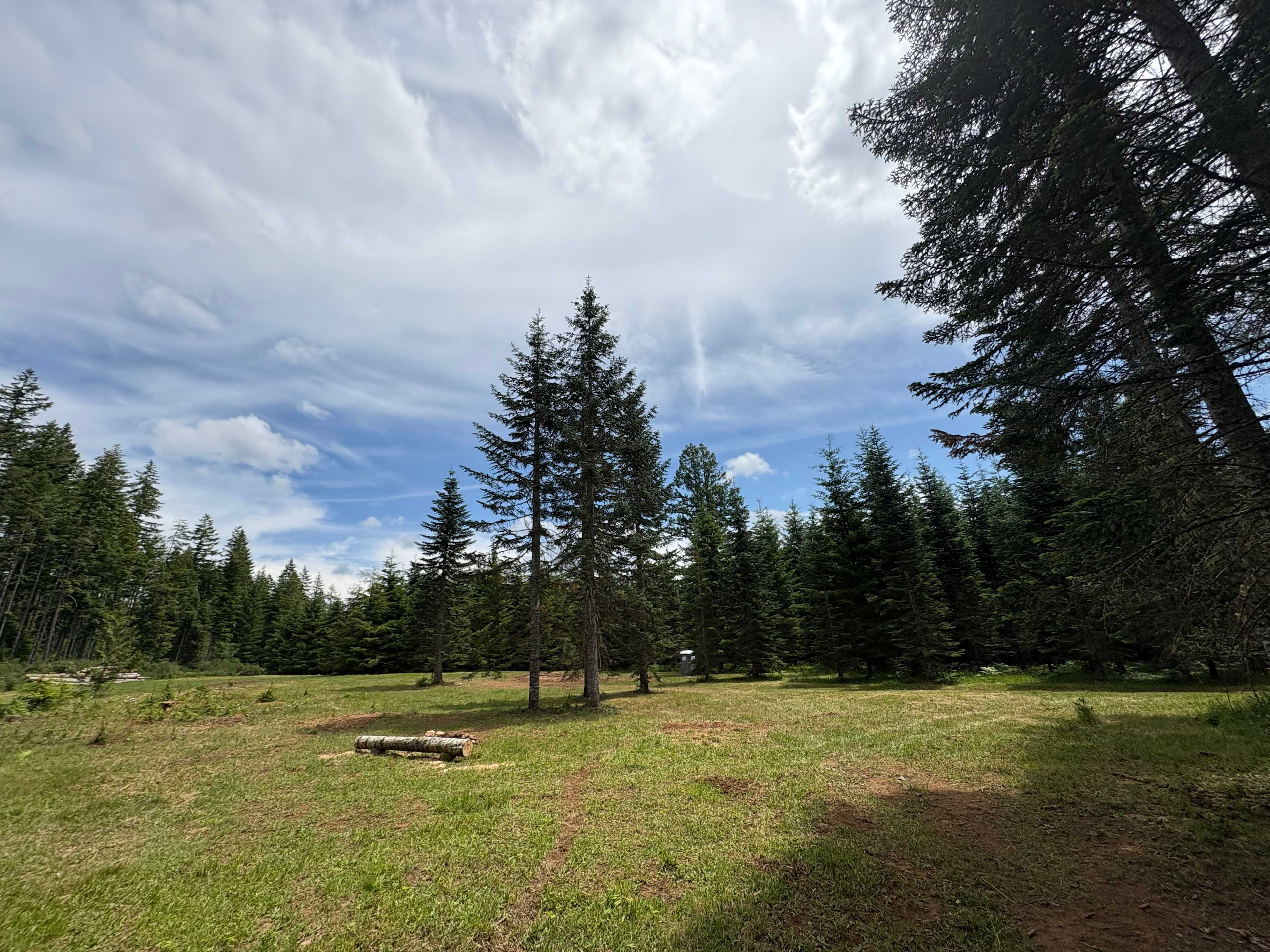 Vista View Ranch