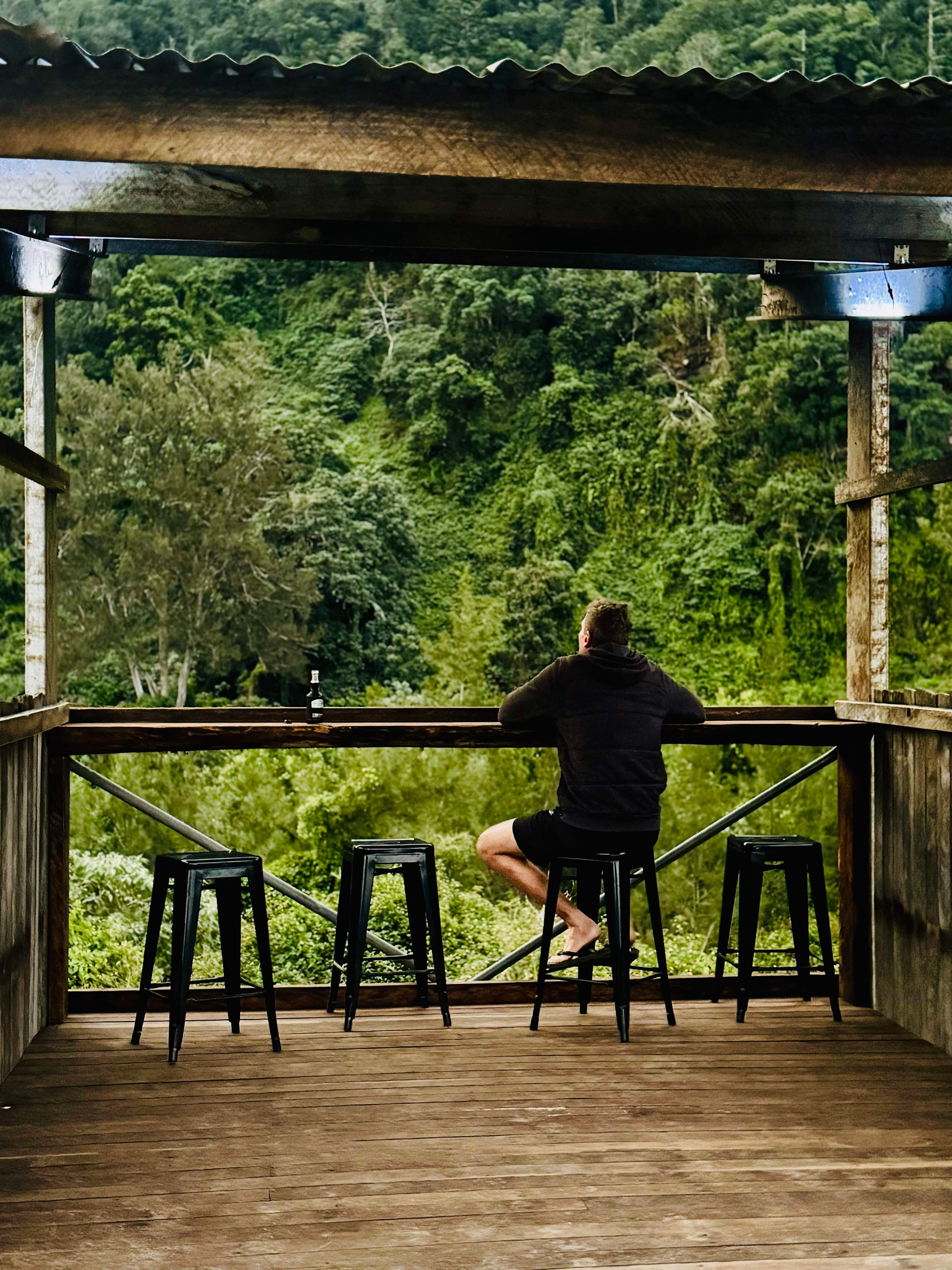 Yabba Creek Farm
