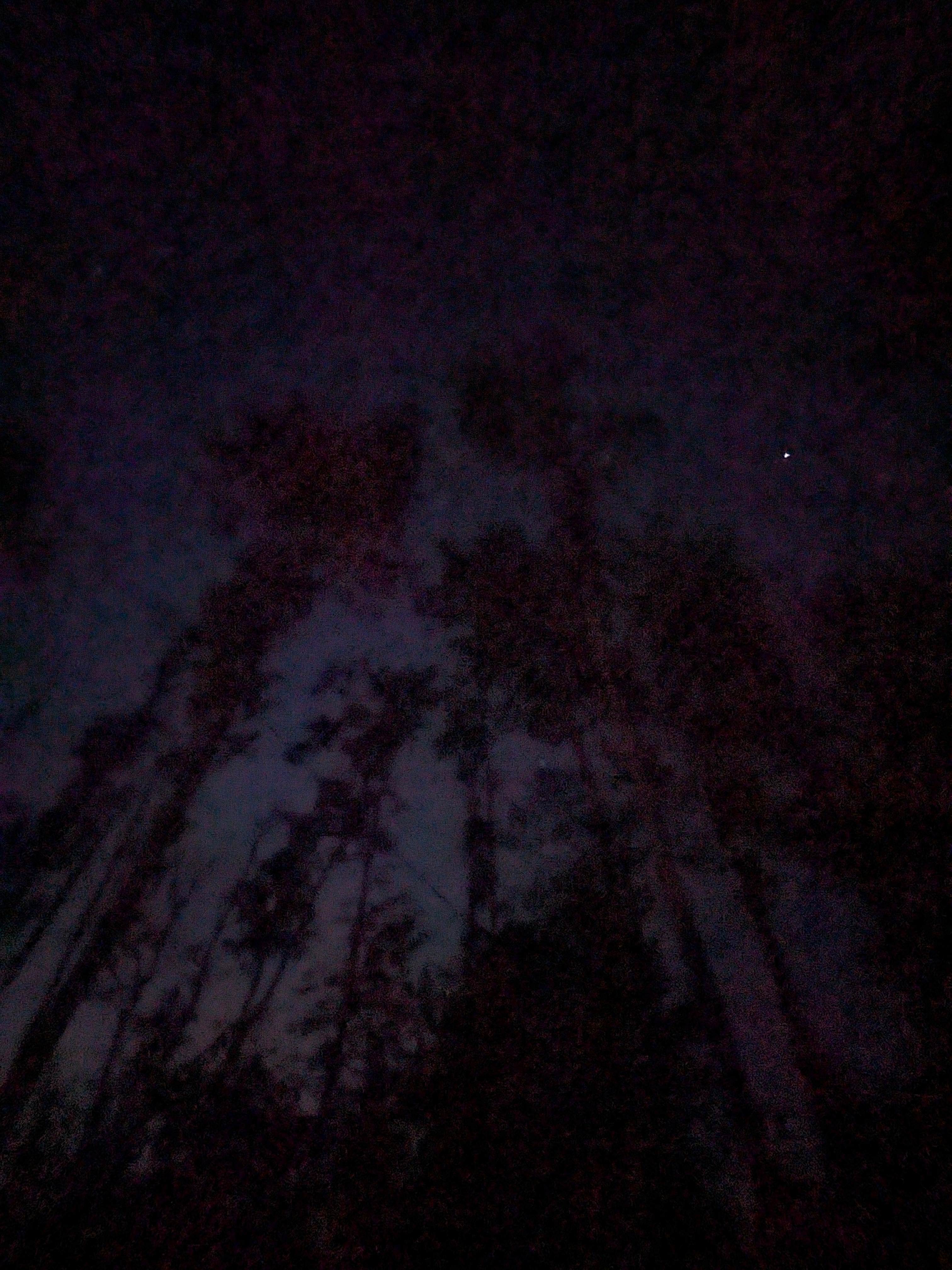 Stars are beautiful 