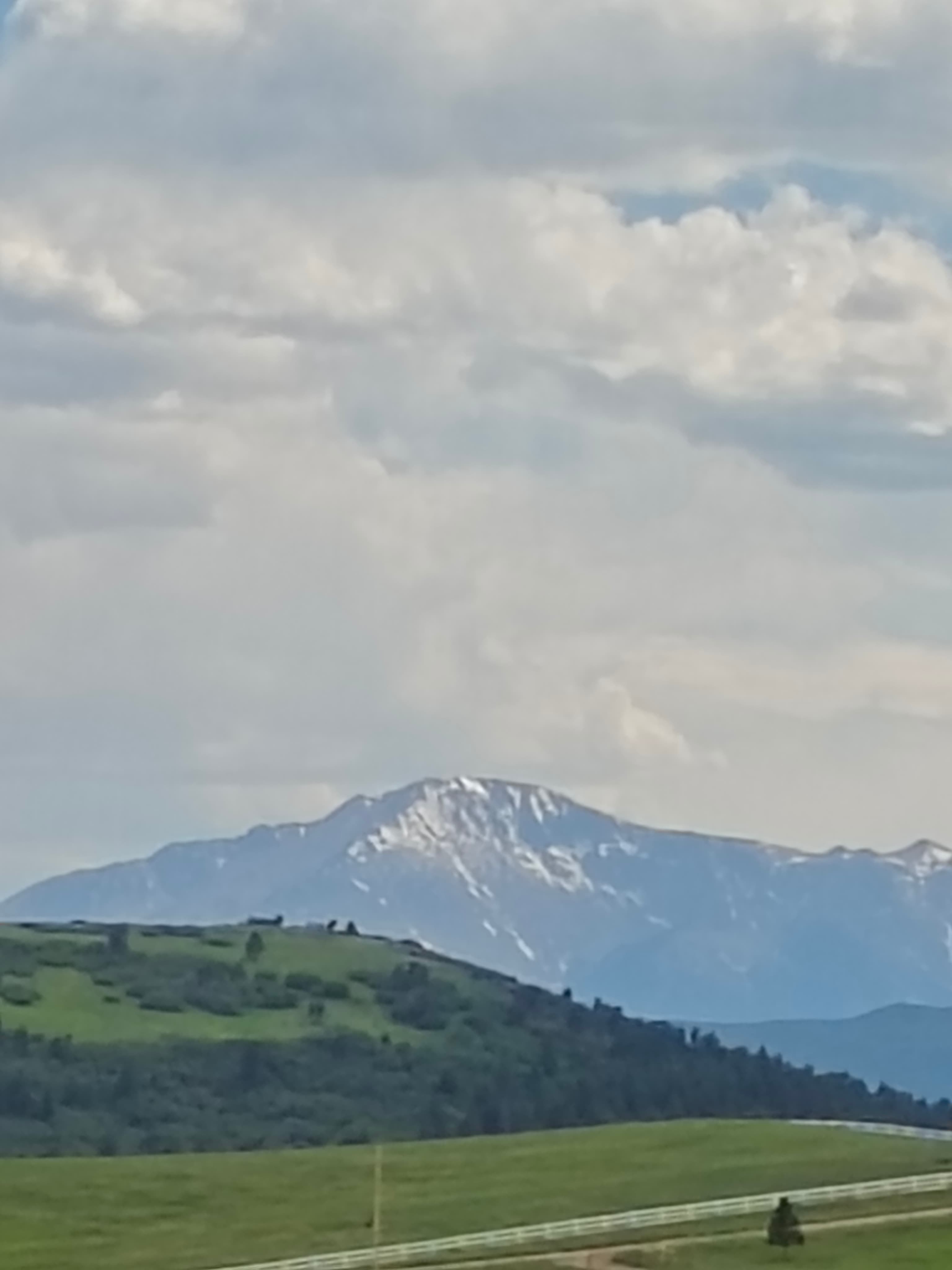 QuiShaCo Bluffs