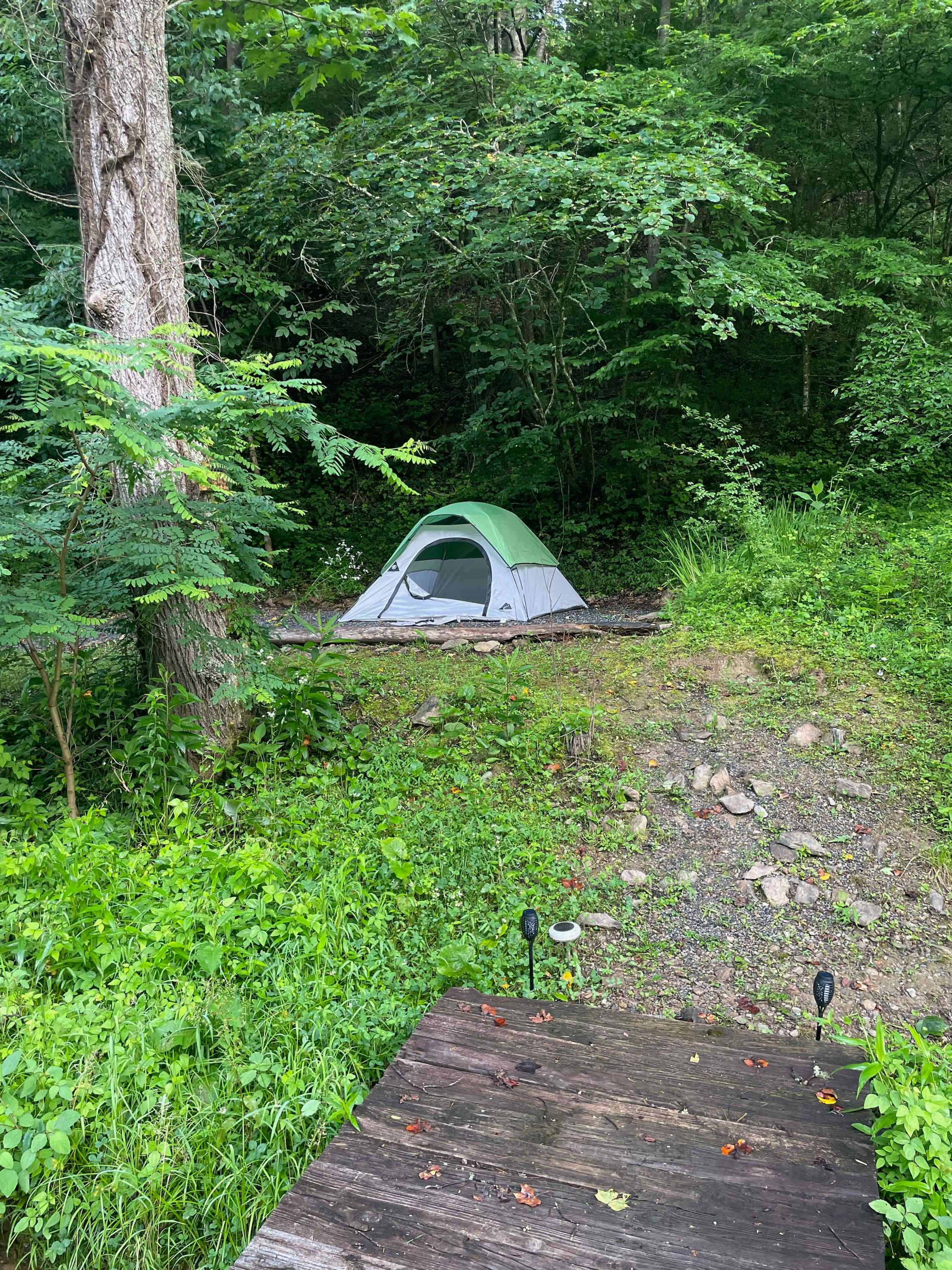 3feather Sanctuary