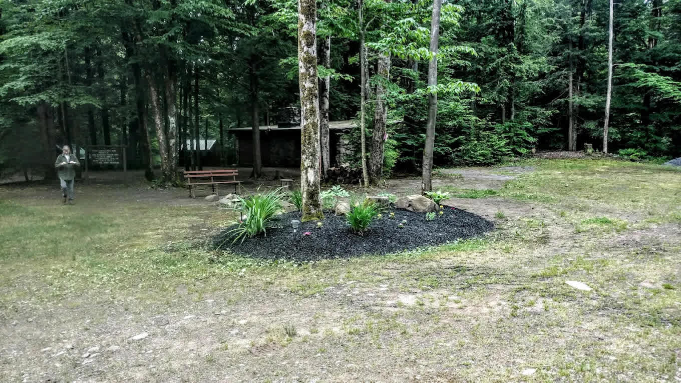 Carterville Acres