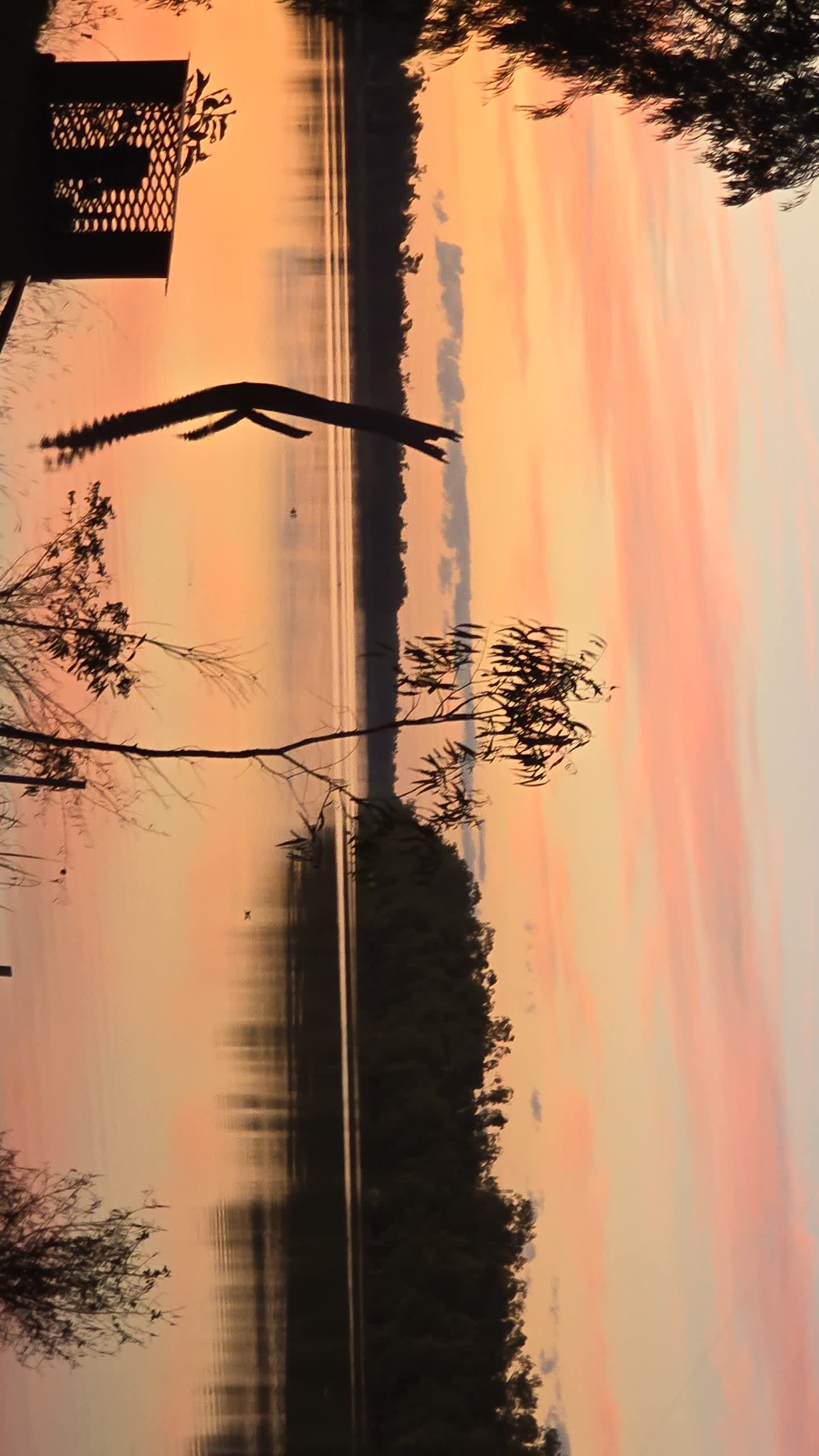 Rockhampton Waterski Club