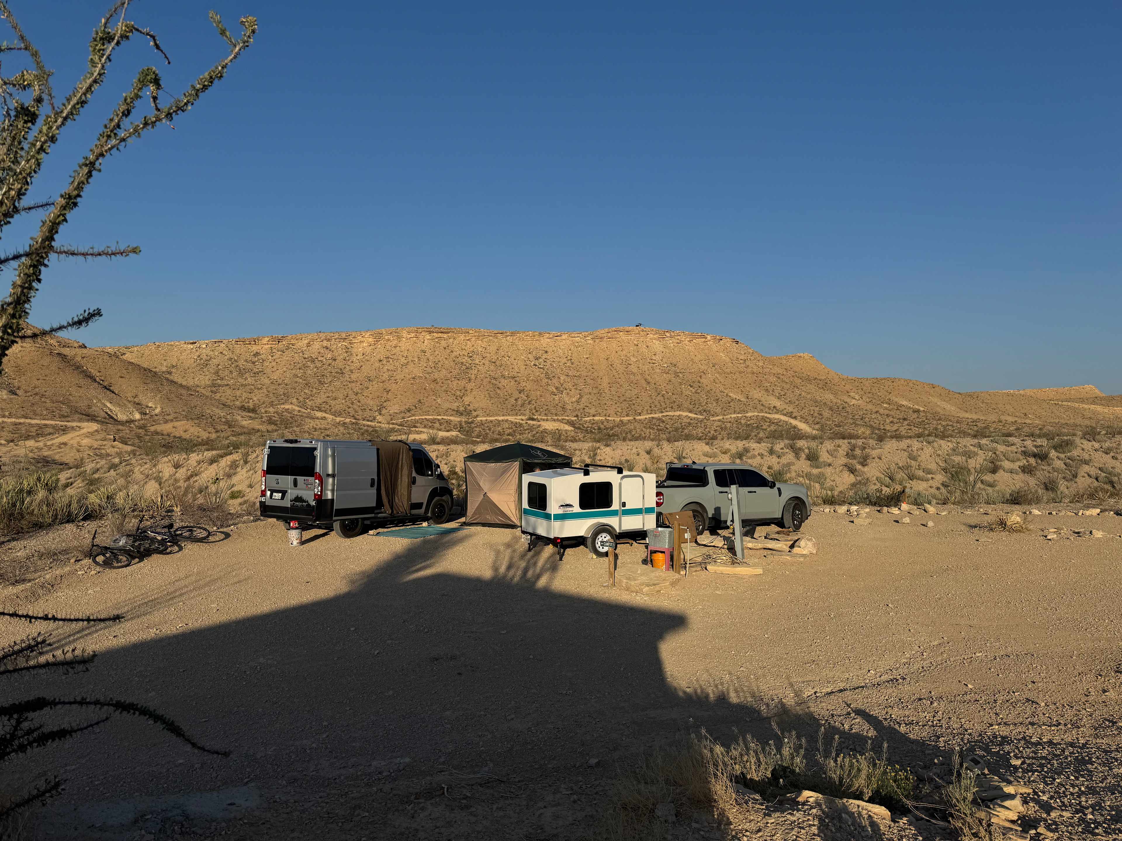 Site 5 