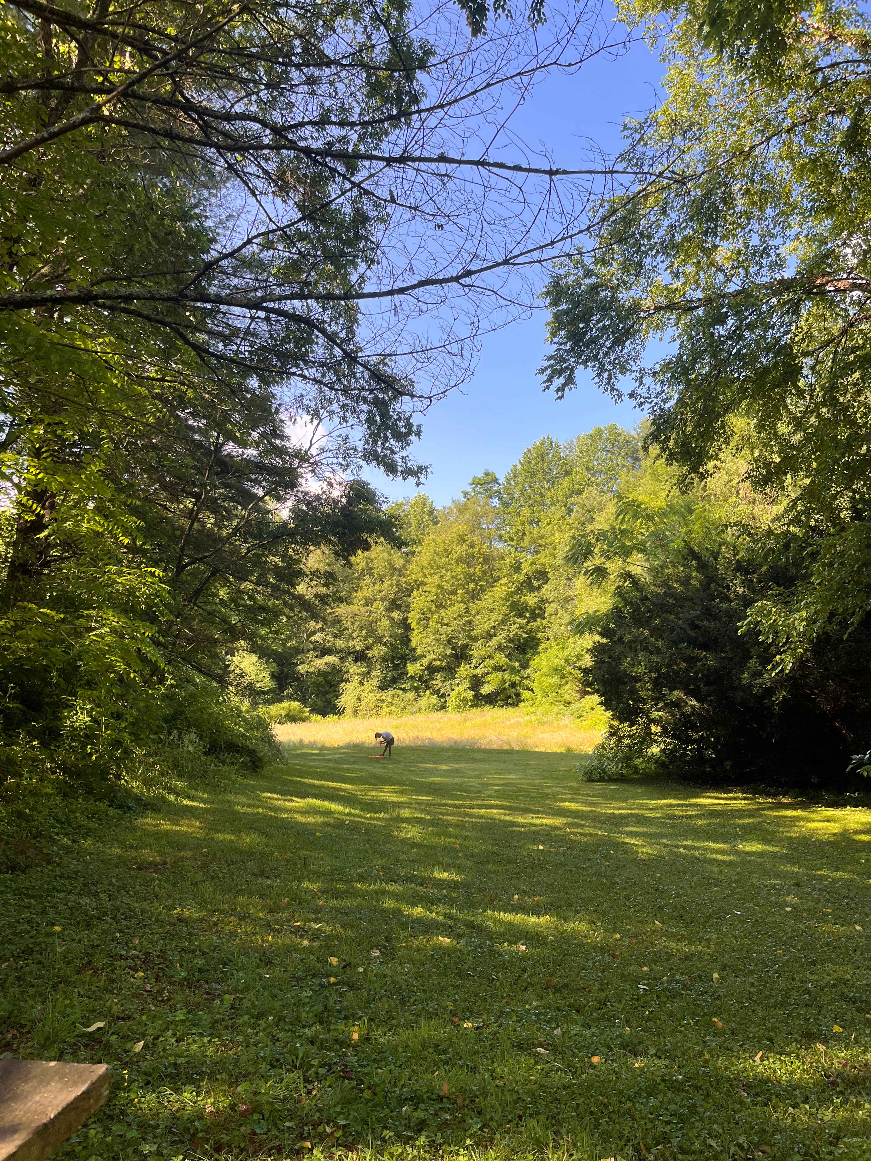 Harmony Glen