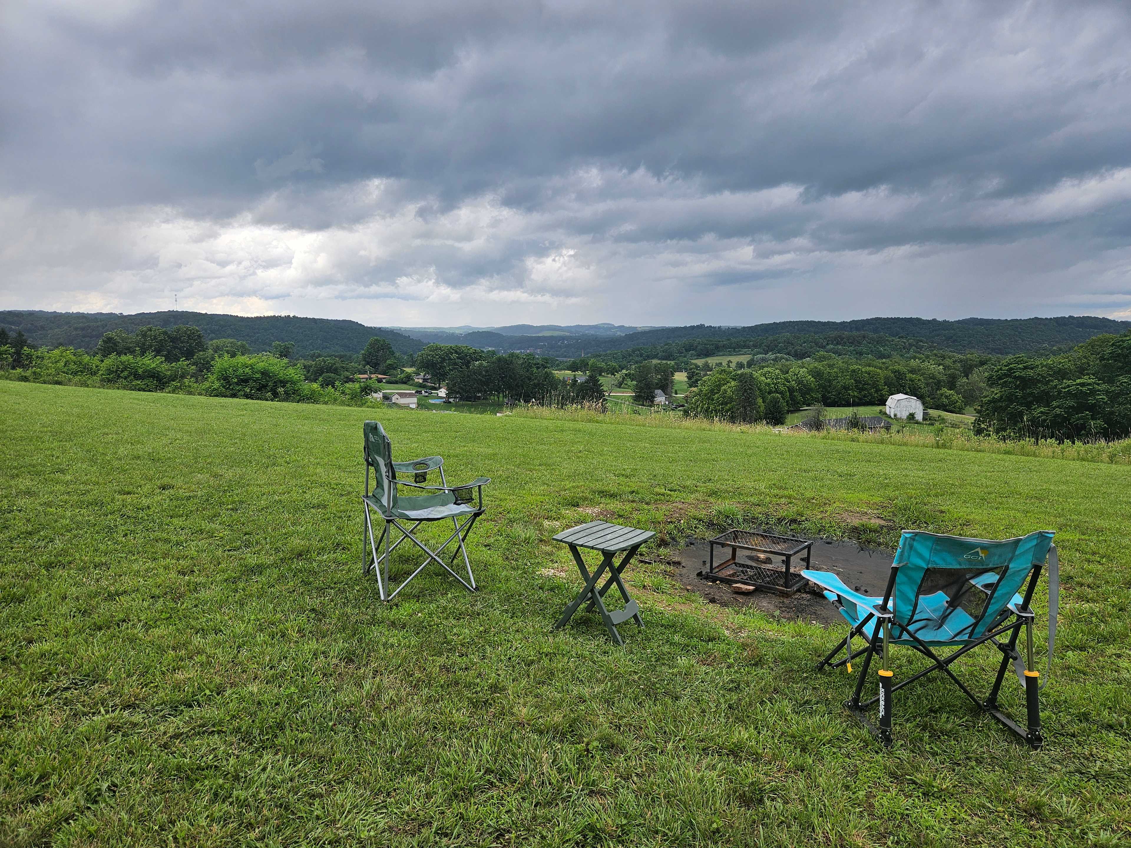 Laurel Highlands Cannabis