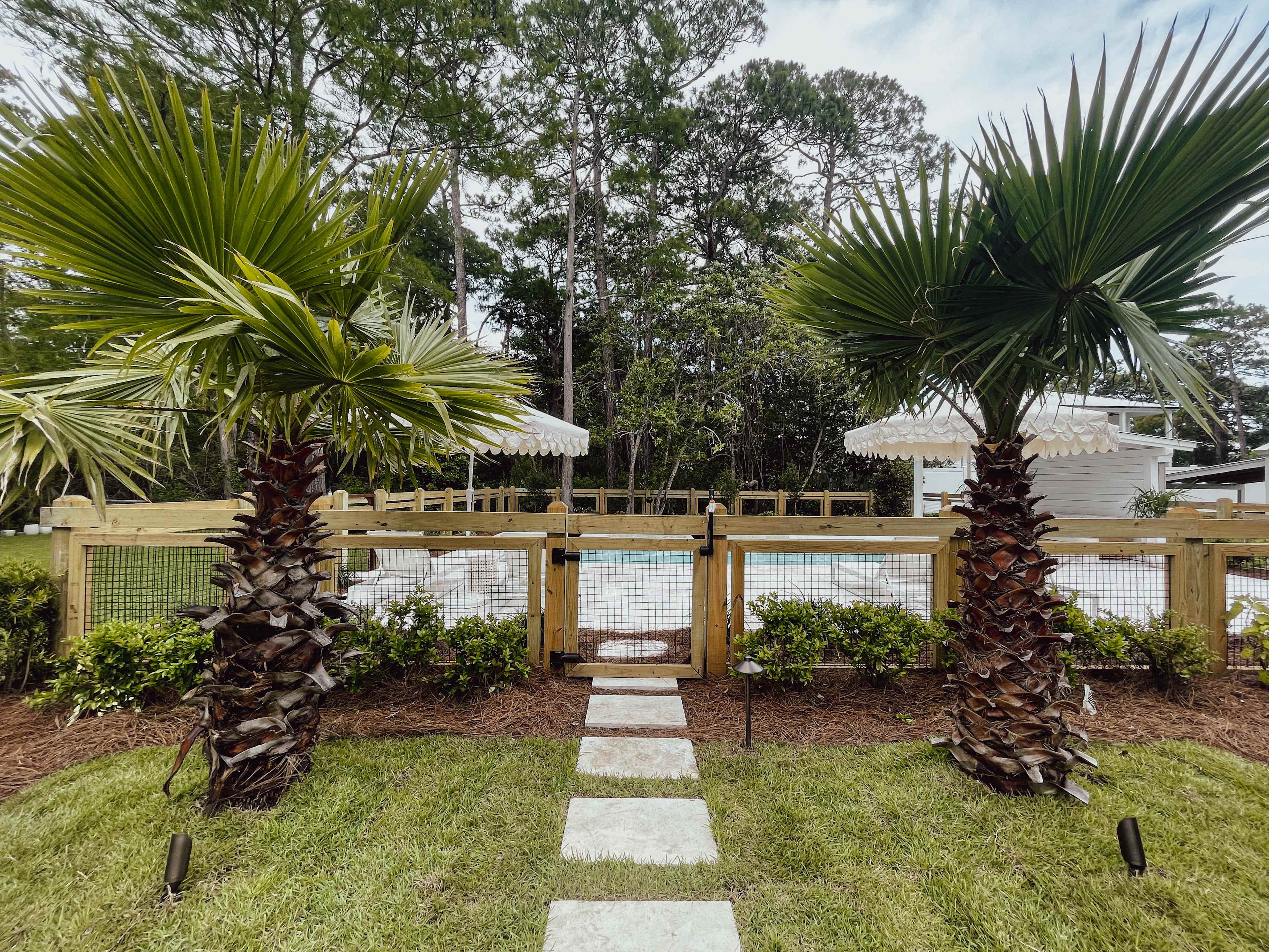Seagrove RV- Santa Rosa Beach, 30A!