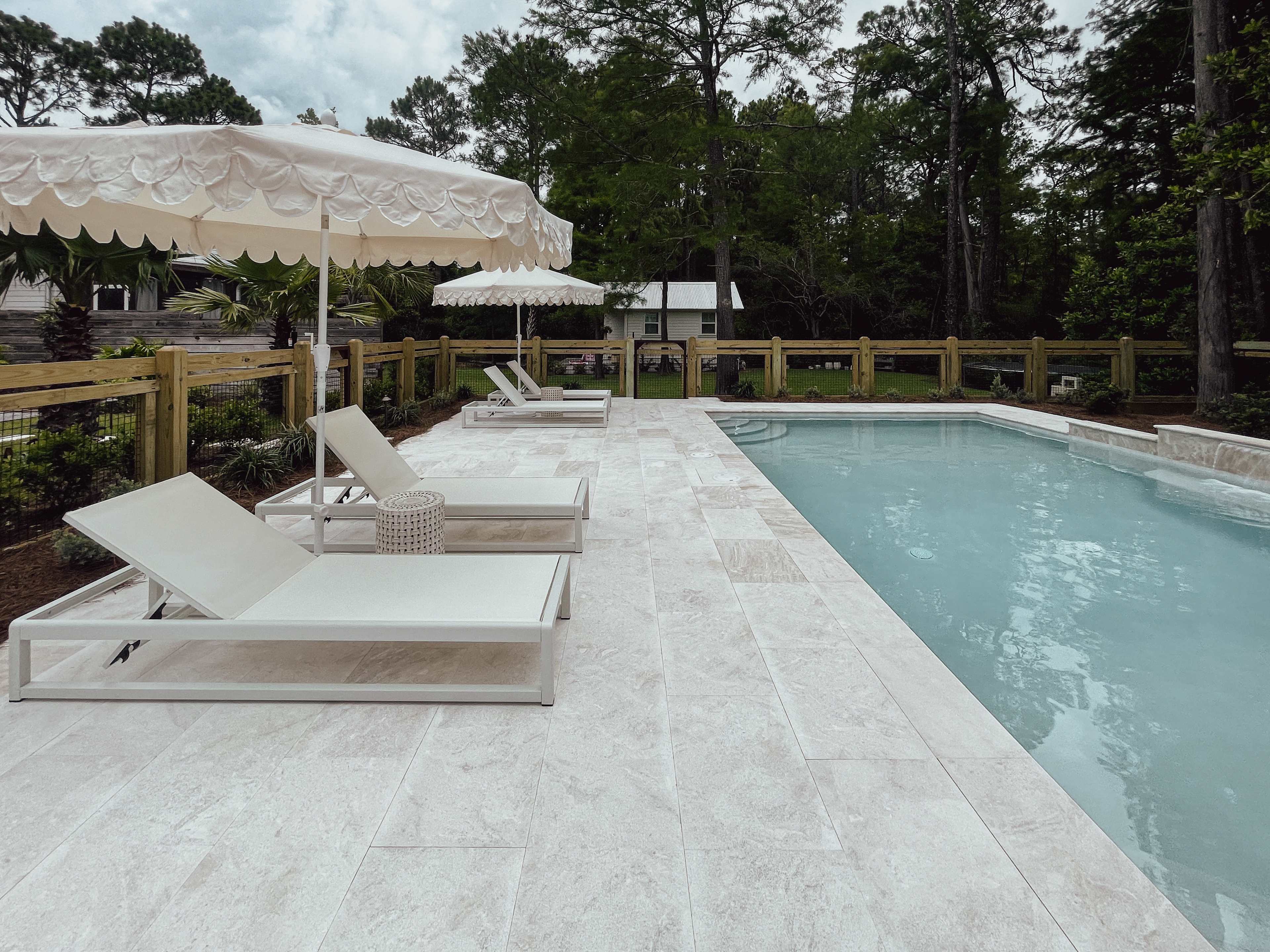 Seagrove RV- Santa Rosa Beach, 30A!