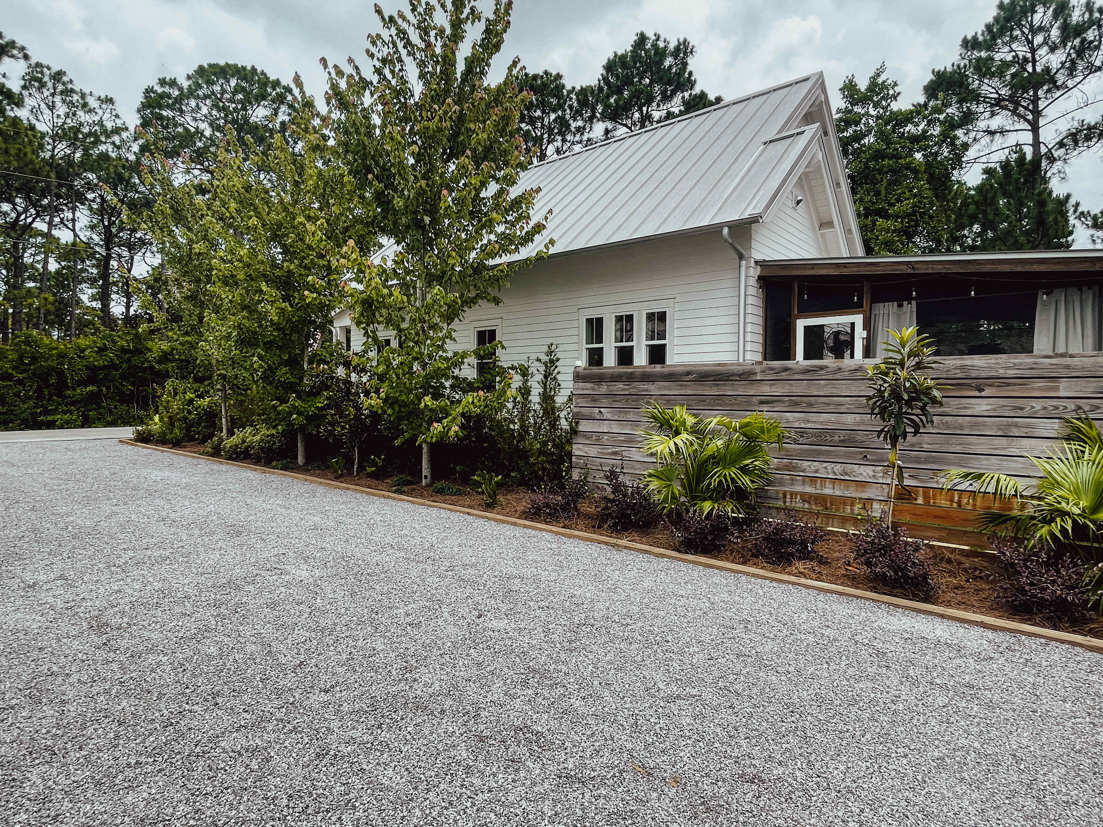 Seagrove RV- Santa Rosa Beach, 30A!