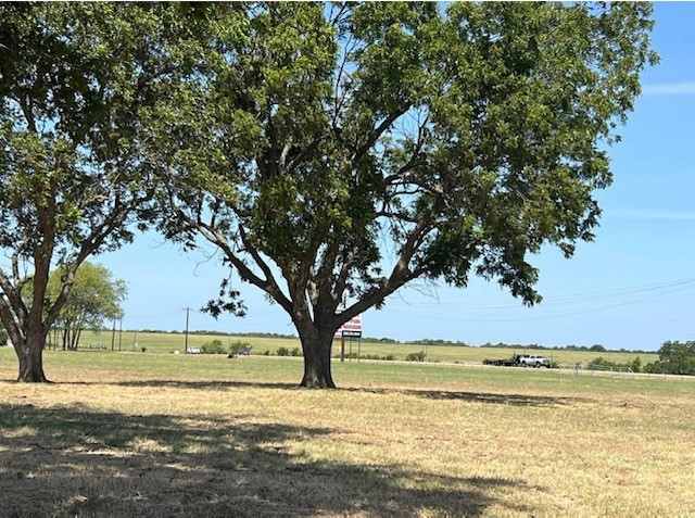 Sam B RV Park