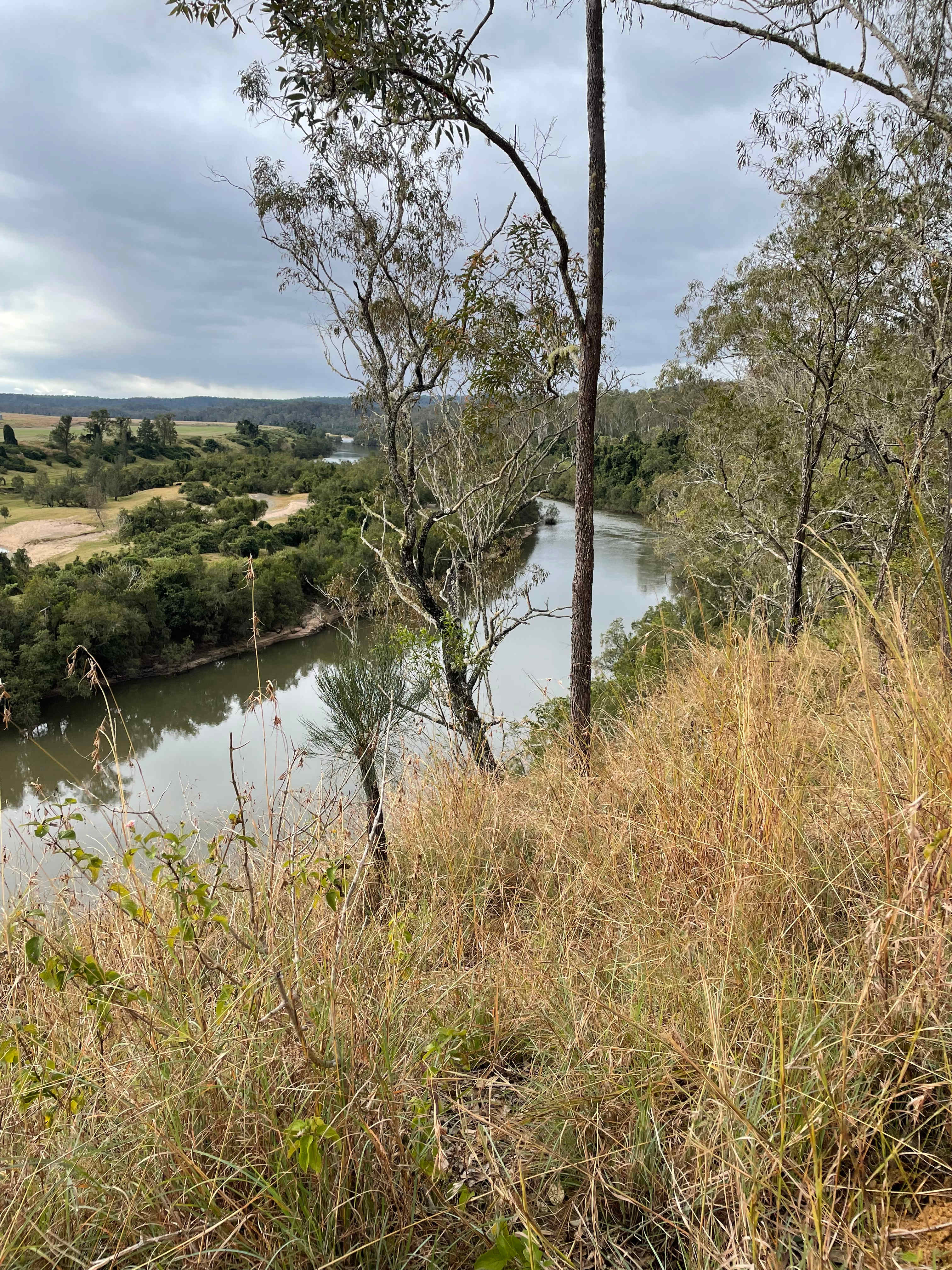 The Ranch on Clarence