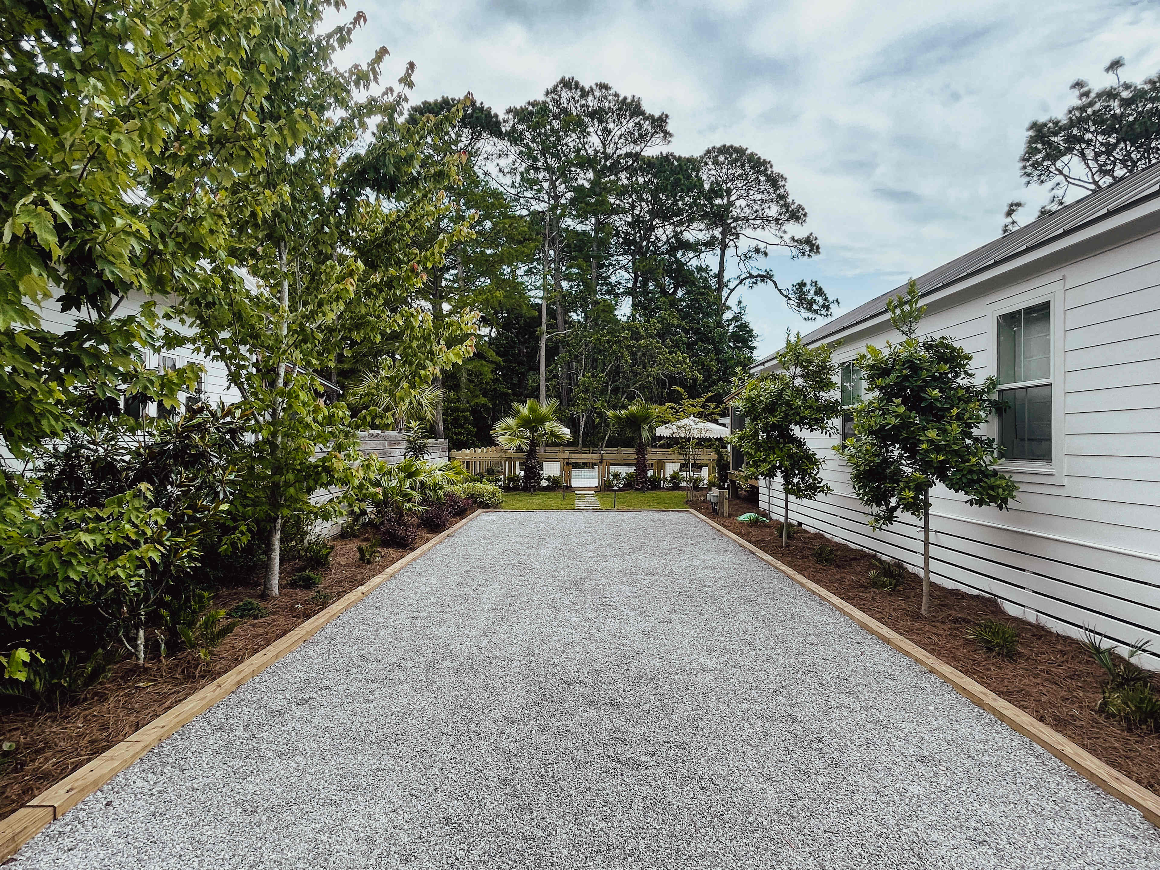 Seagrove RV- Santa Rosa Beach, 30A!