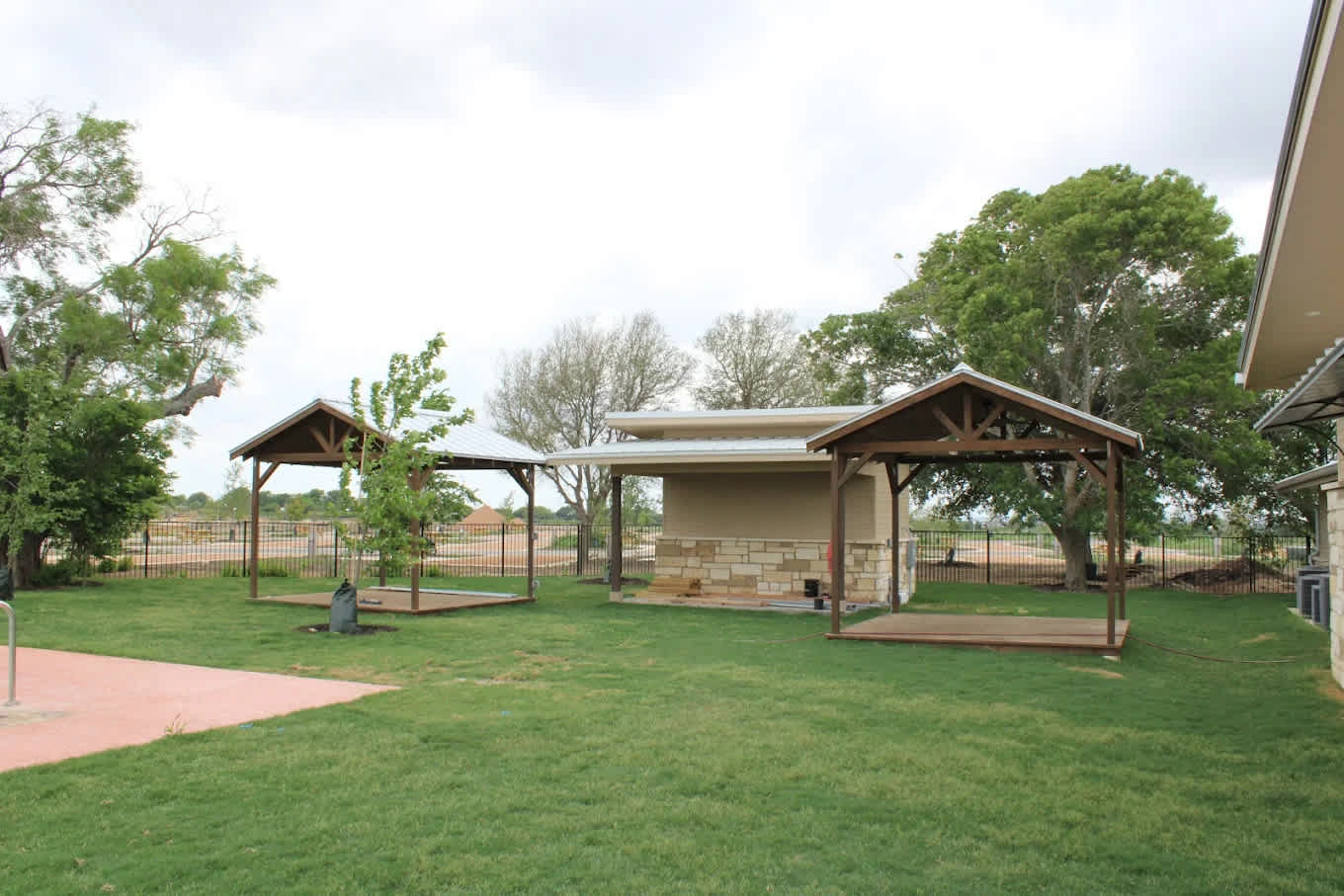 Schatziland RV Resort