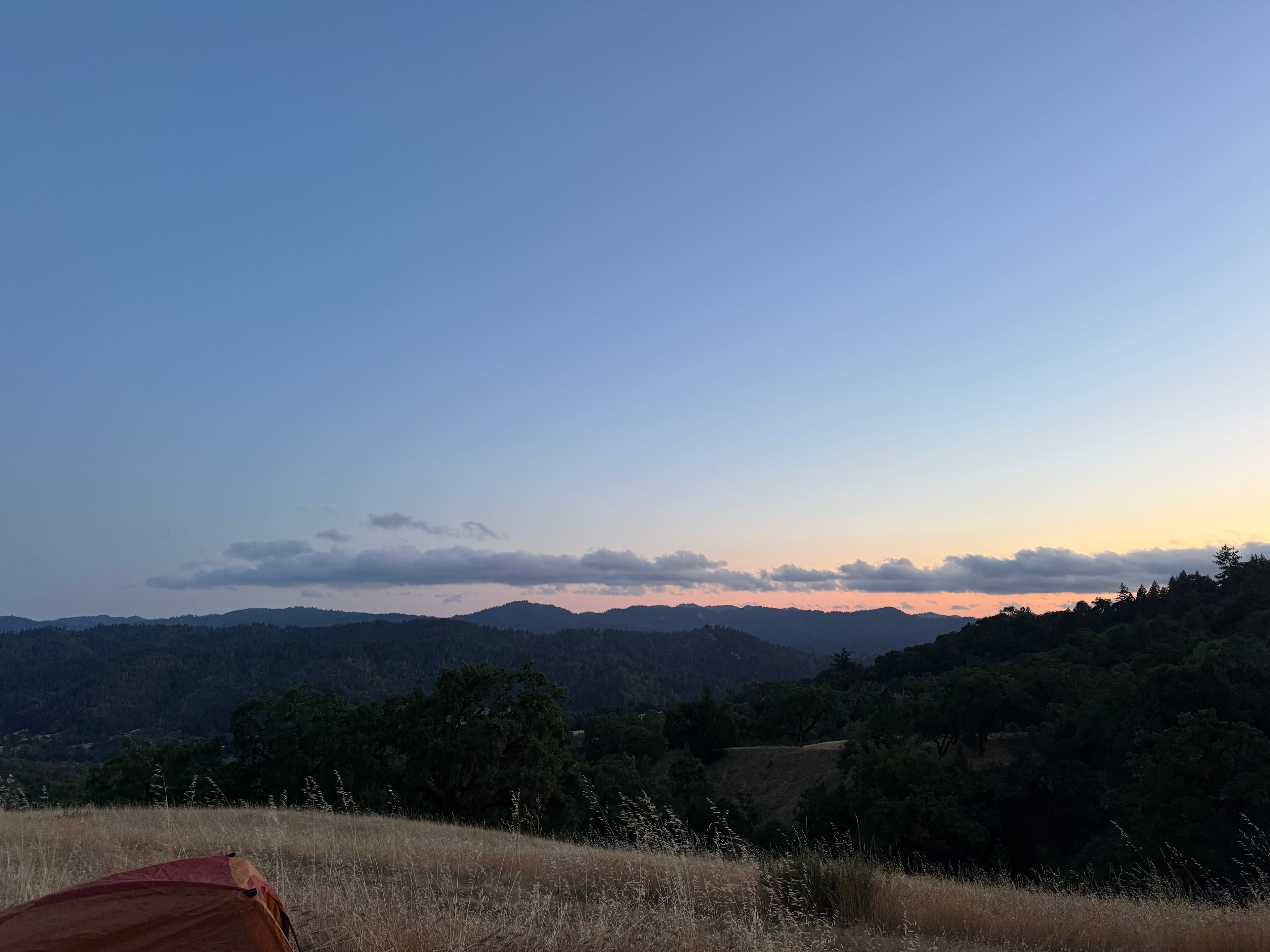 Skye Ranch
