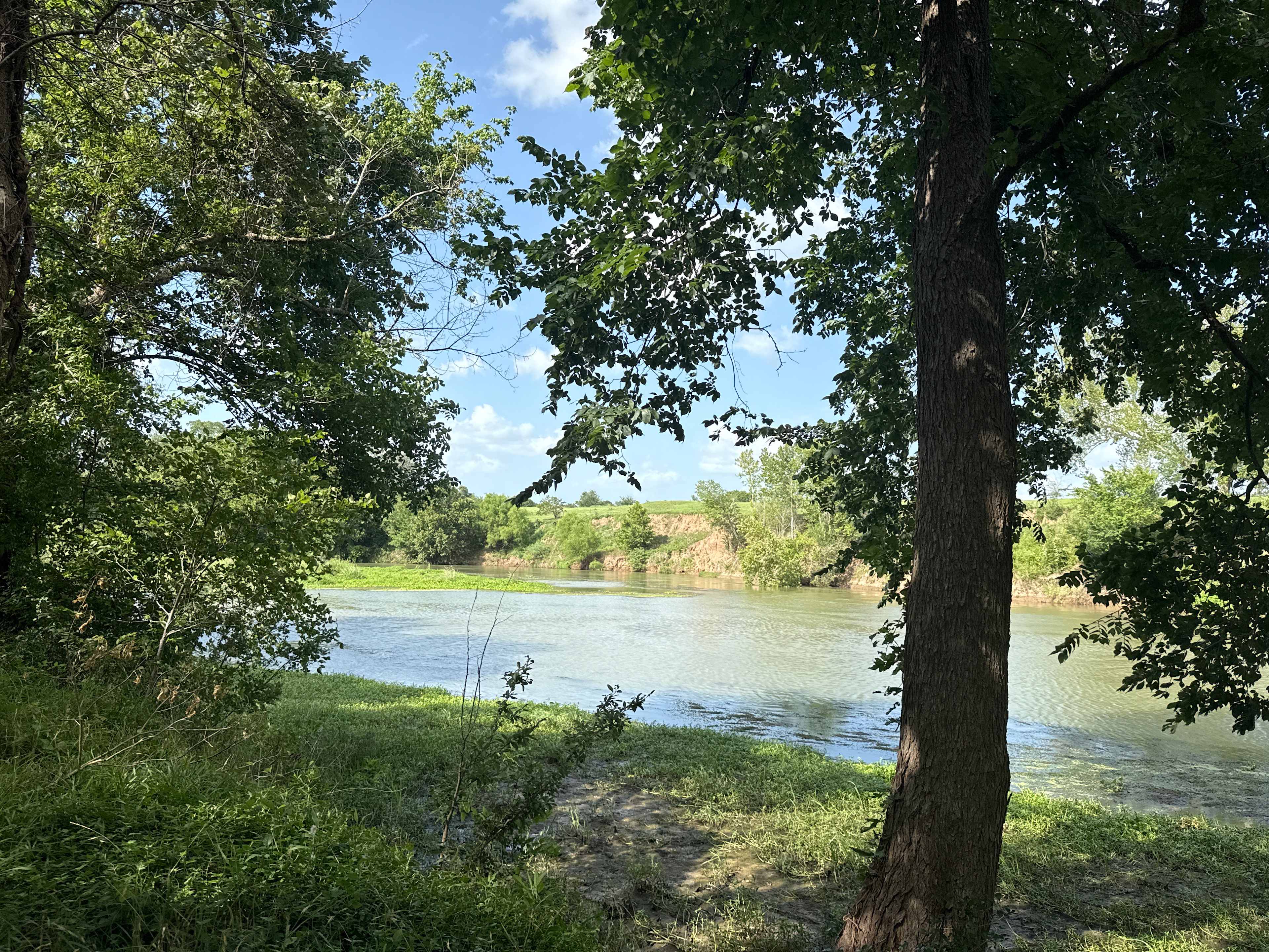 Colorado RiverBend Retreat #CRBR