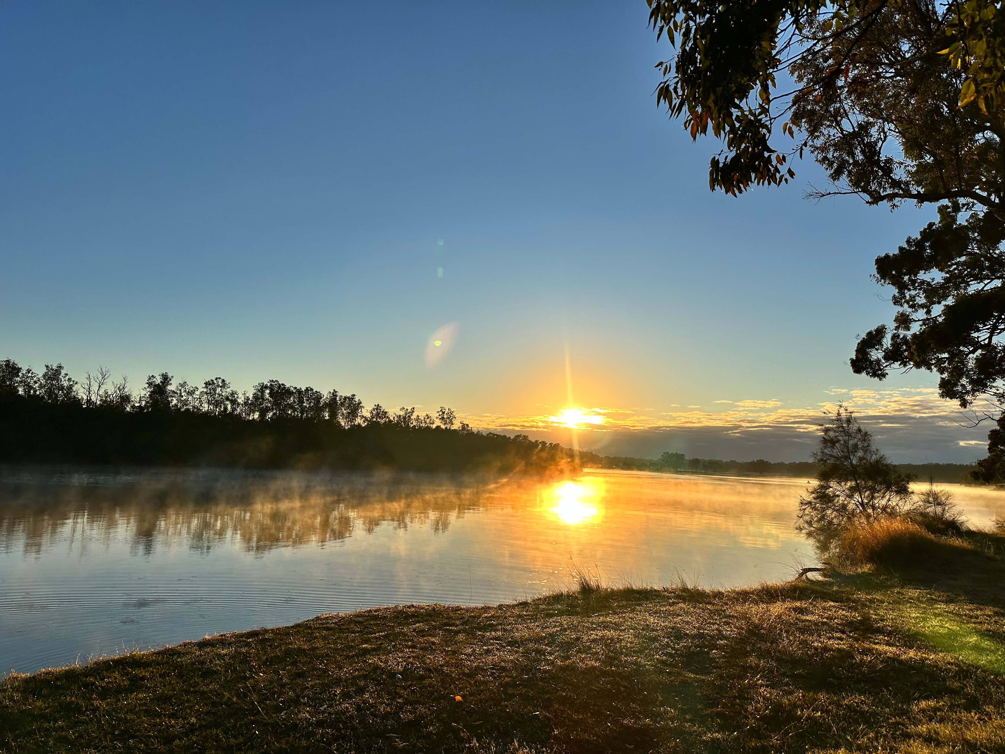 The Hatch Farm - Port Macquarie