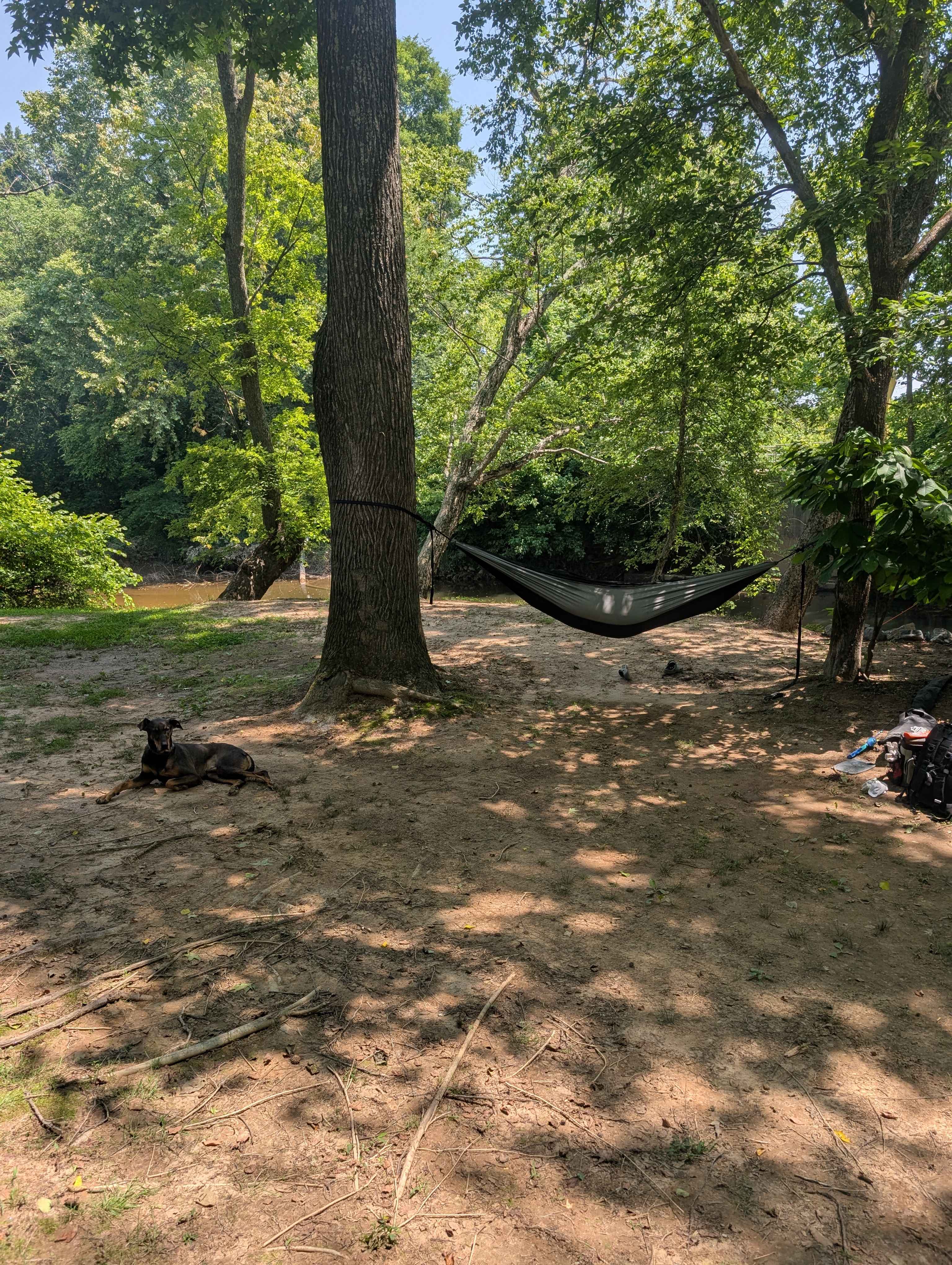 Riverdale Farms