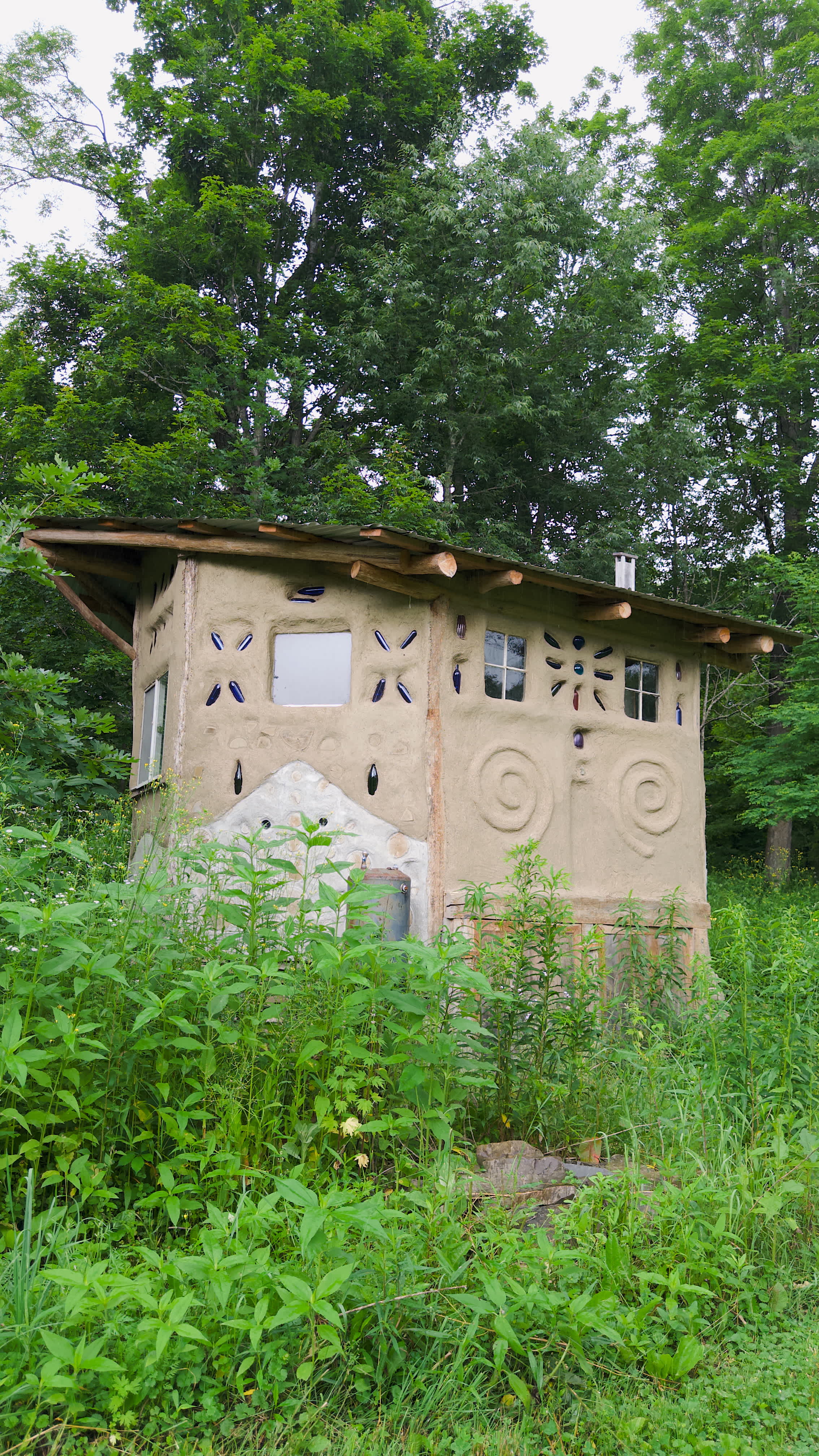 Hawk Meadow Farm
