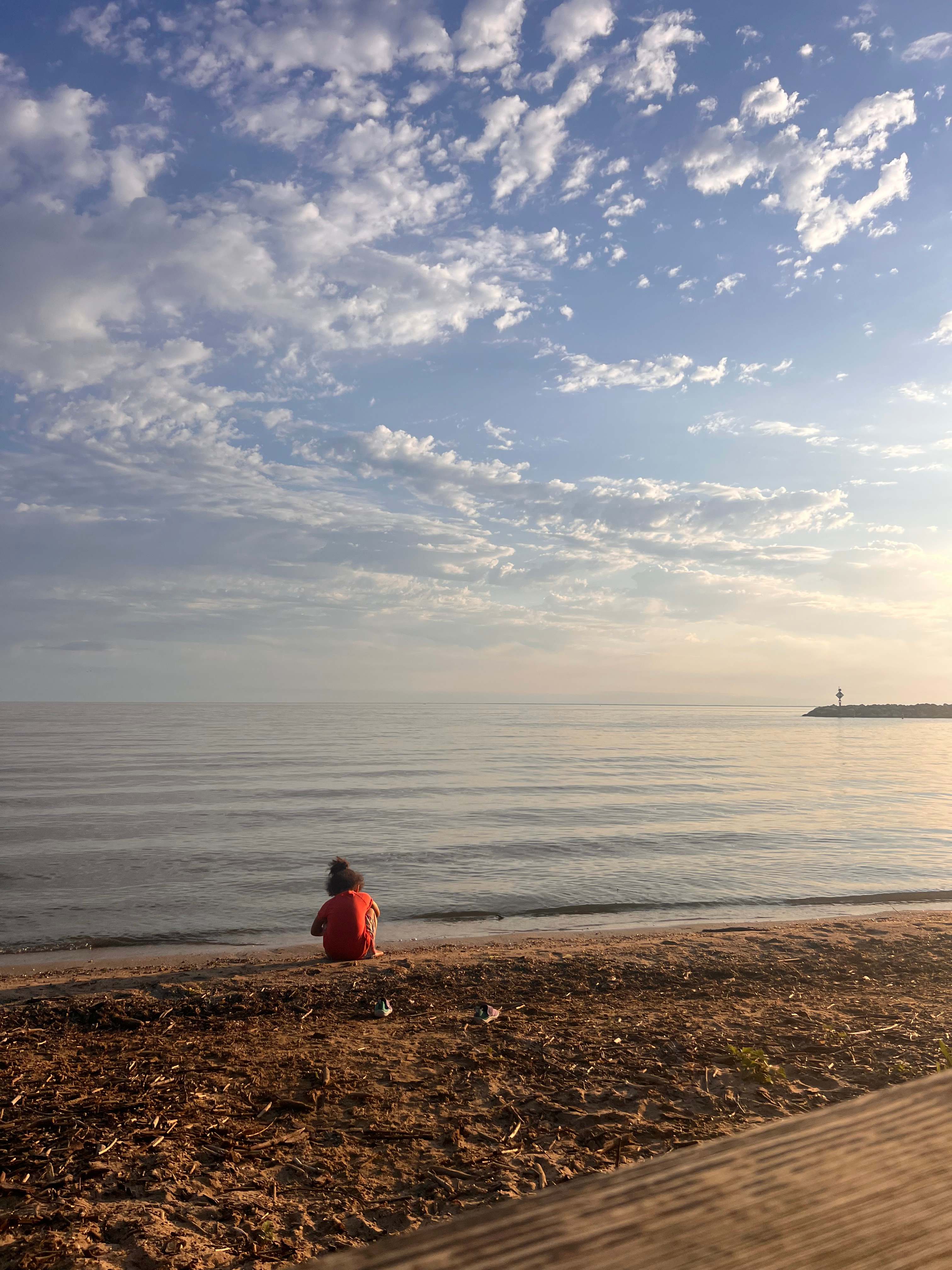 13 minutes from high cliff state park 