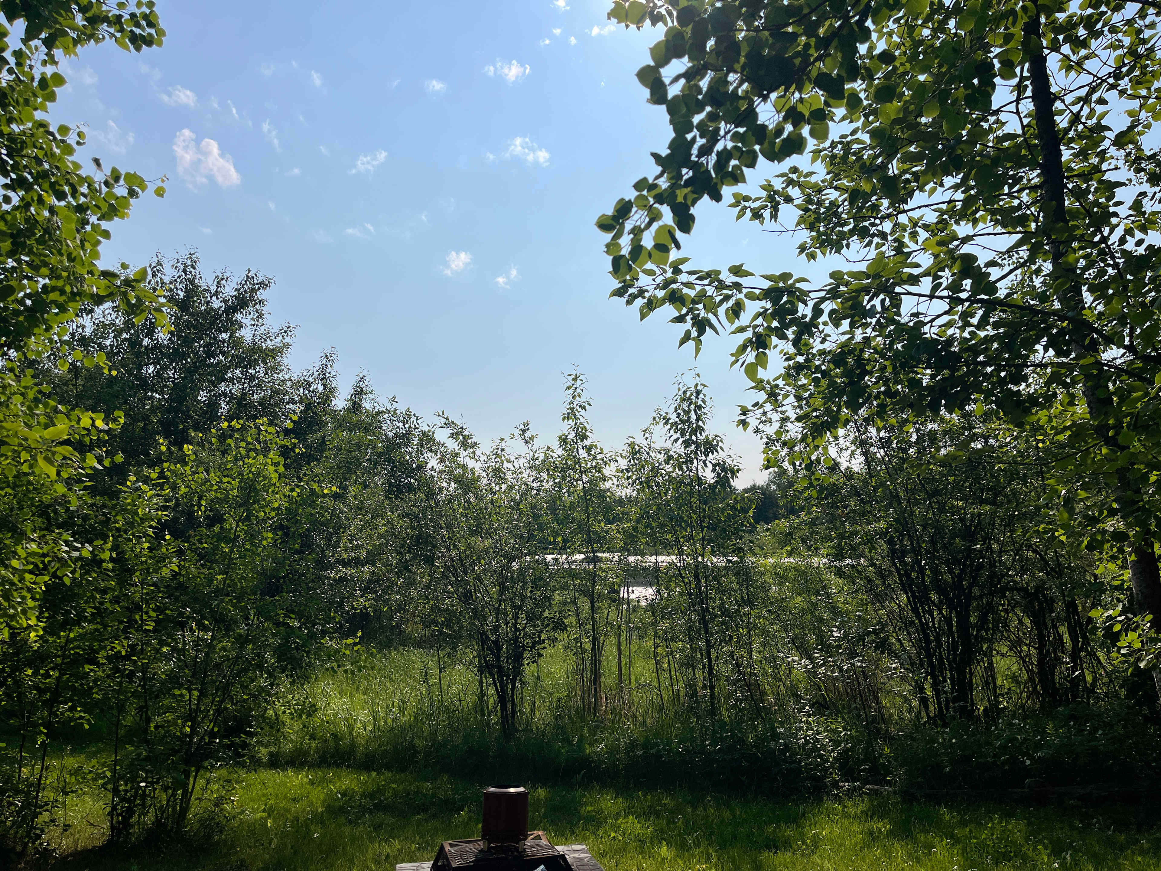 Campbellville