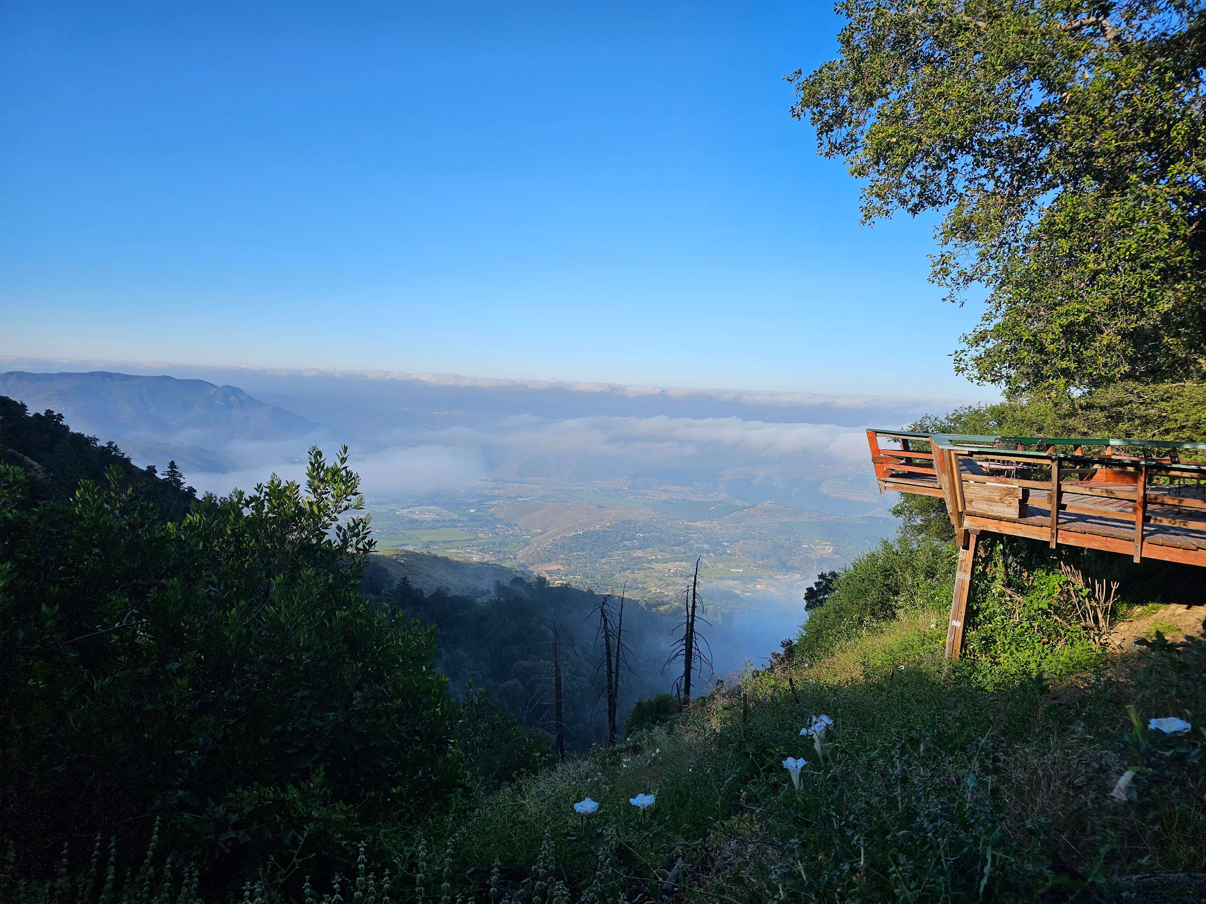 Magical Harrison Serenity Ranch