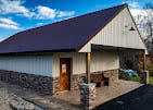 Clearwater Cove RV Resort