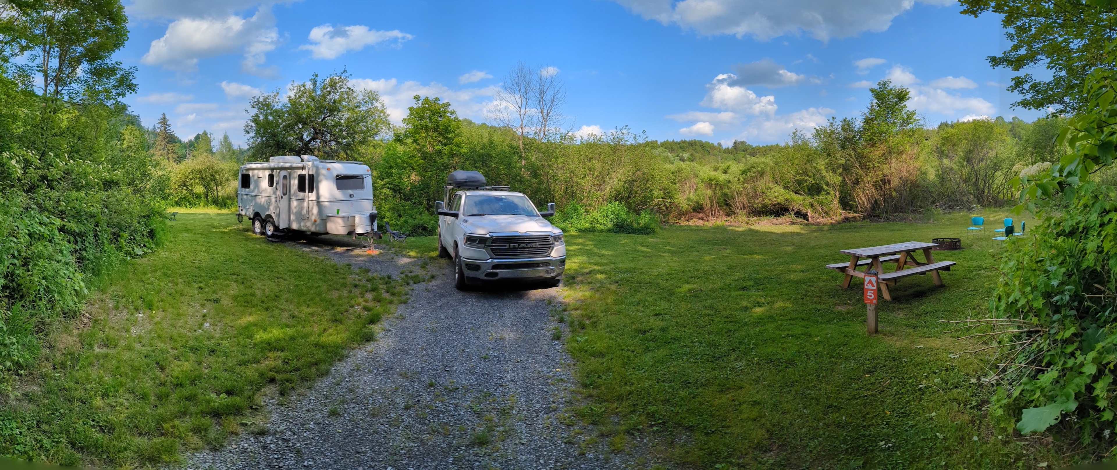 Woodbury Meadows