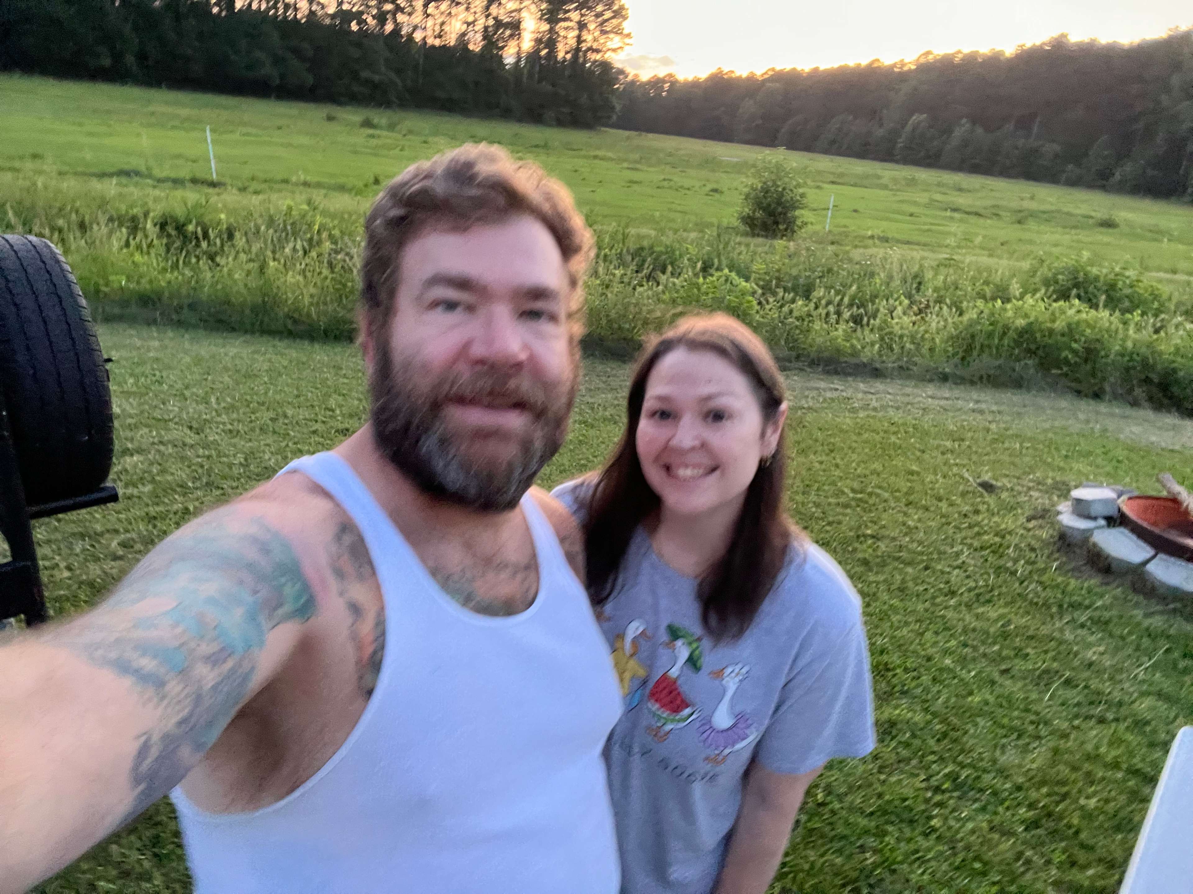 Bright Star Farm