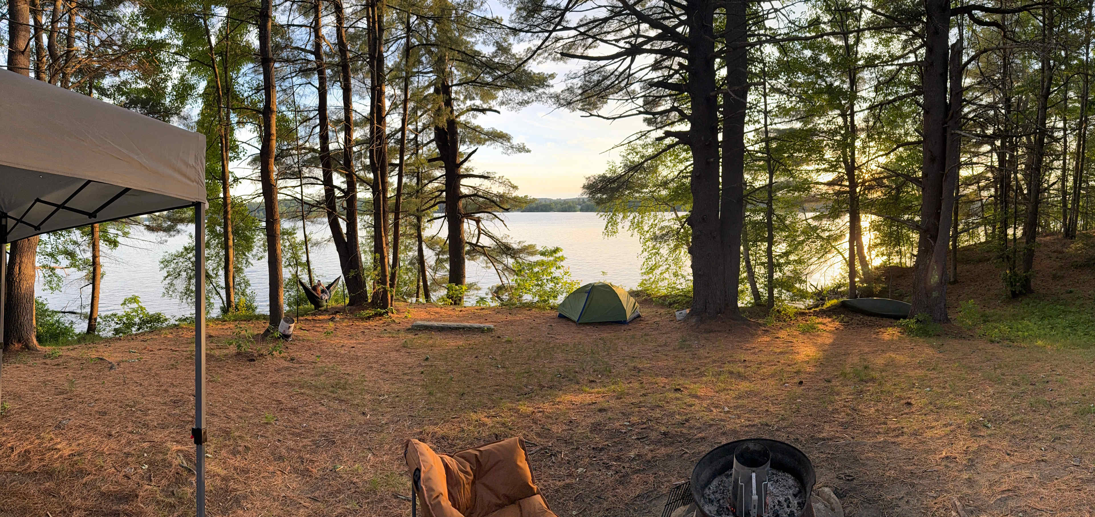Slippery Rock Trails LLC