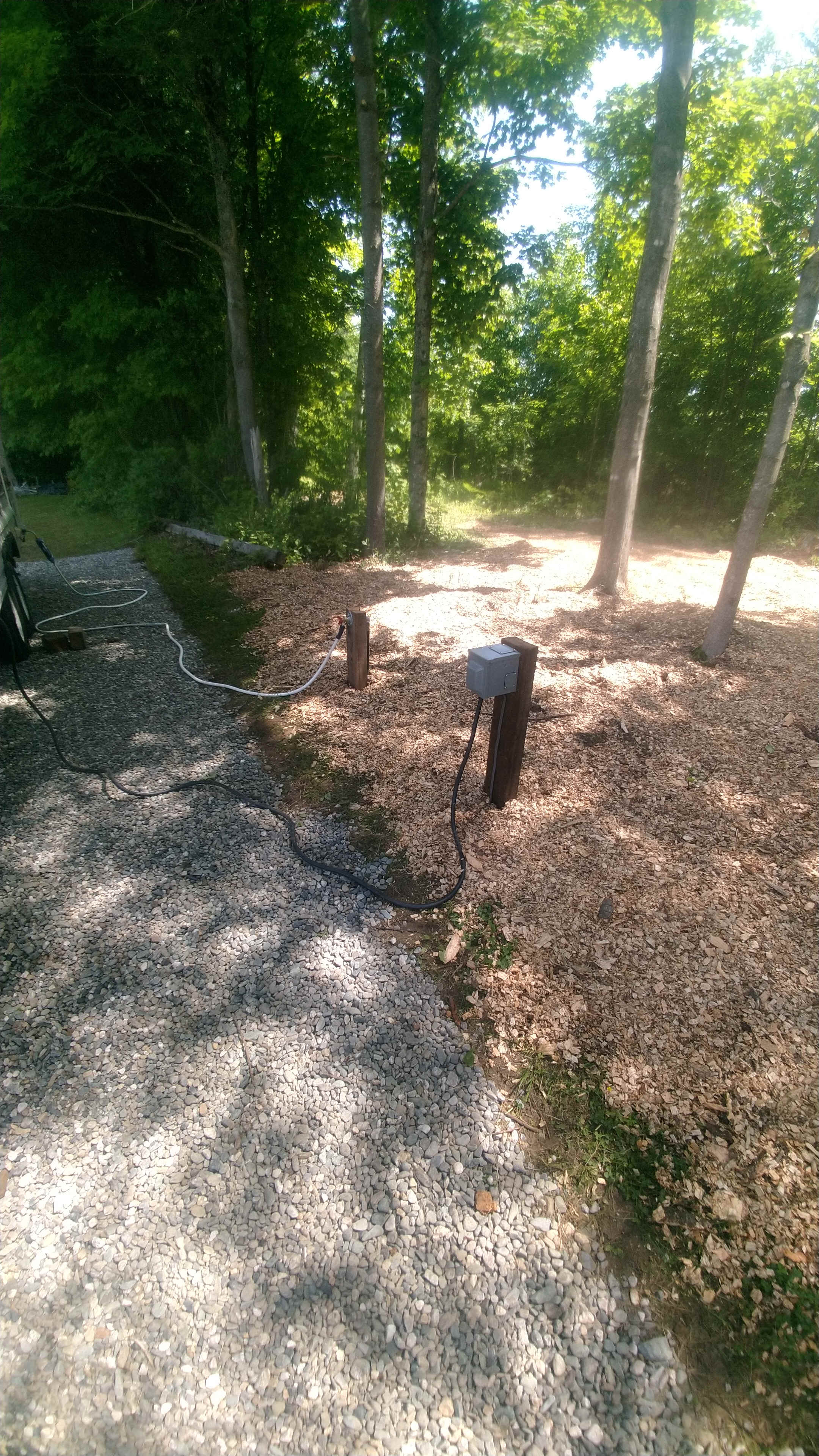 Prime, Quiet , Relaxing Spot