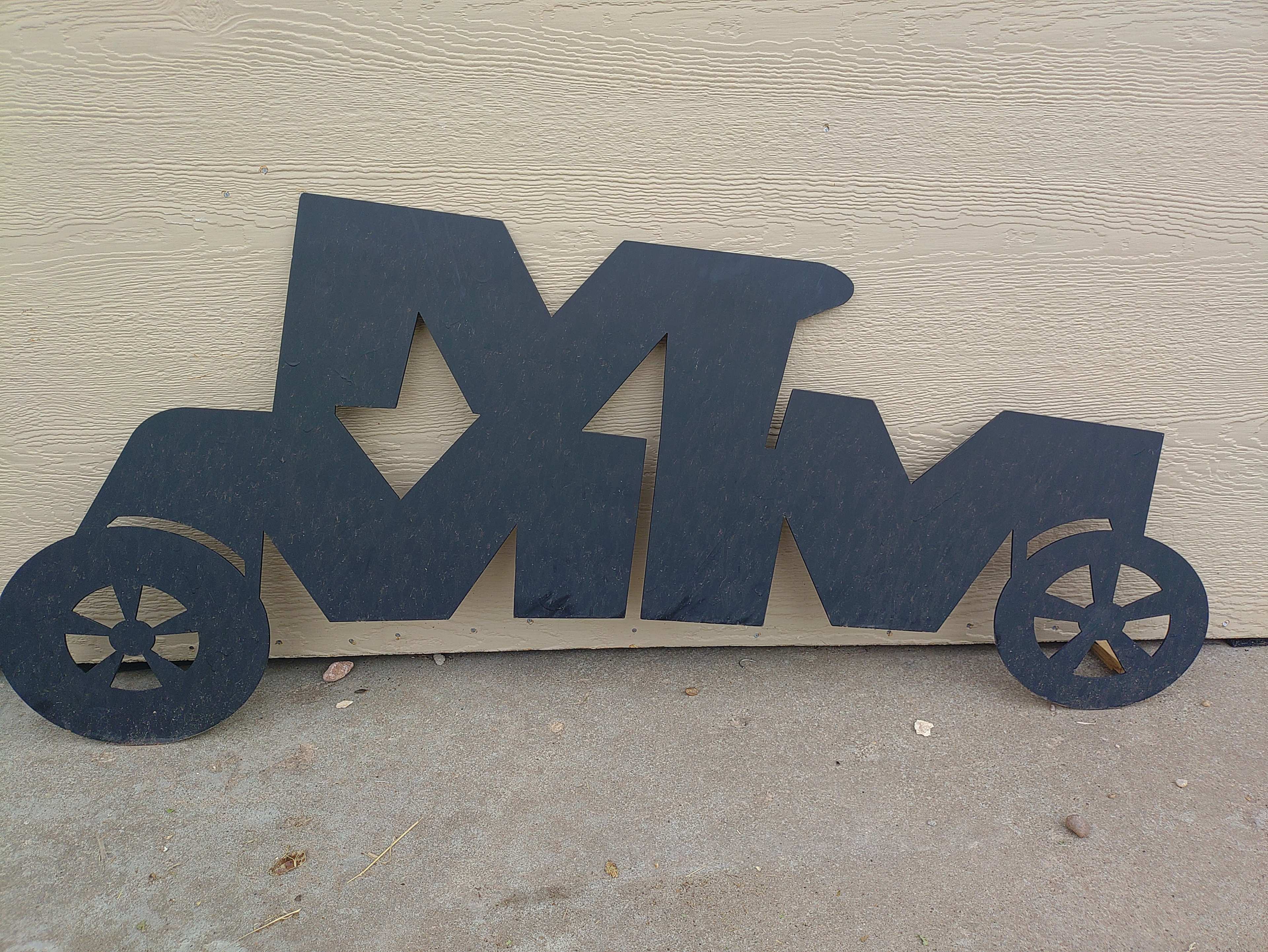 Moonshine Motorsports Museum