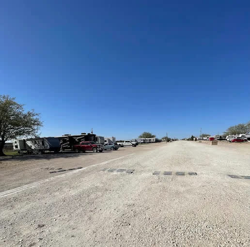 Southridge RV Park