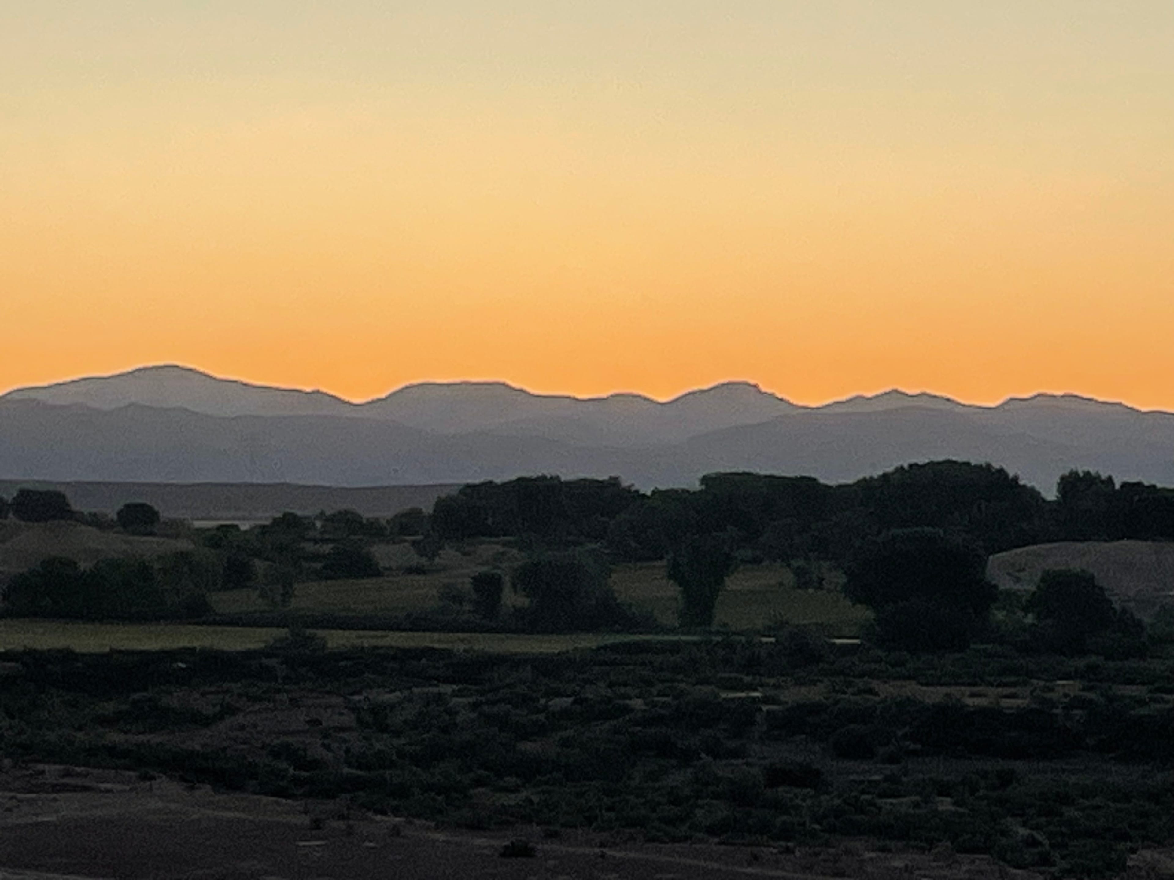 Bear Family Ranch RV and Camping