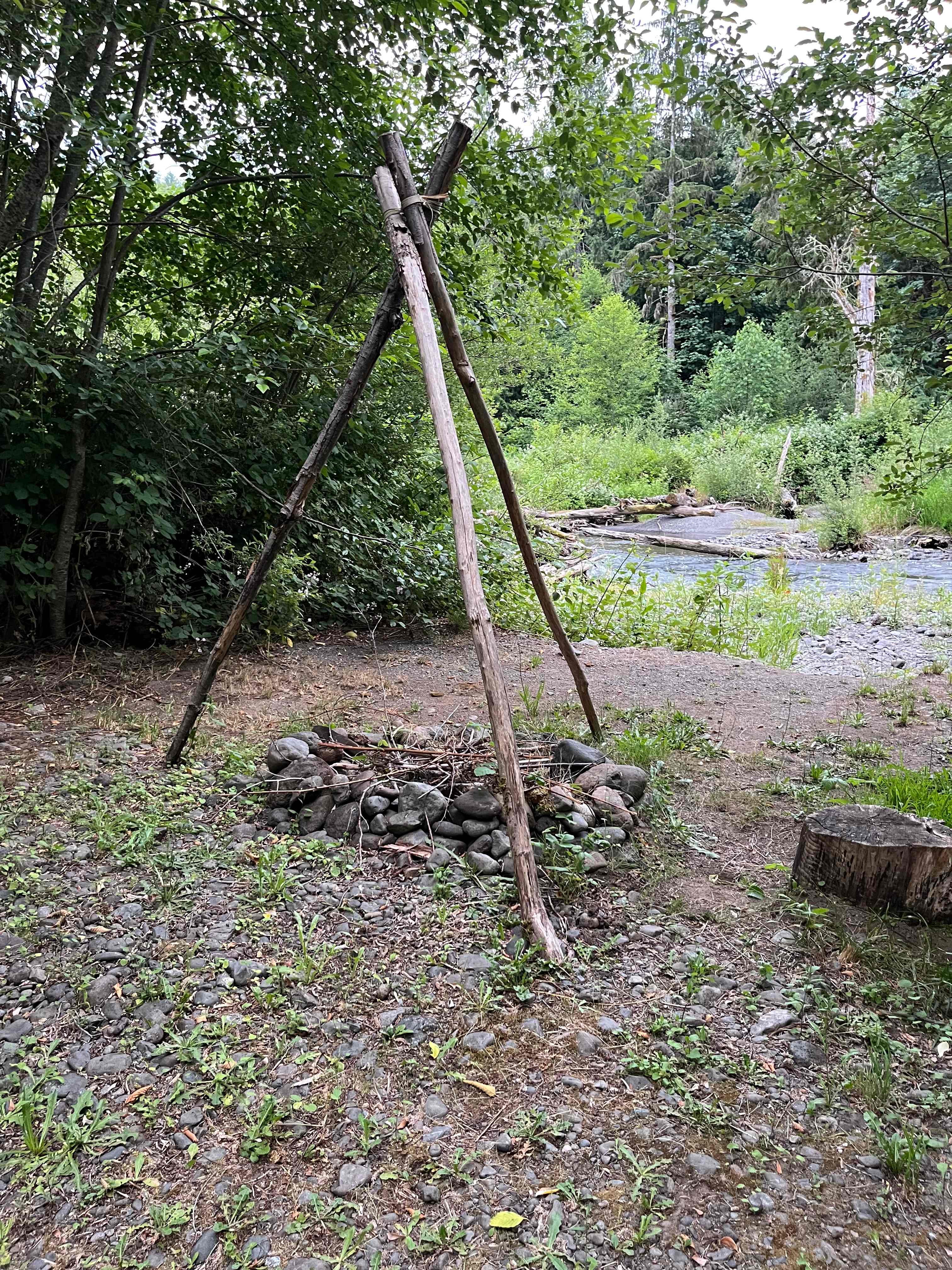 Tranquil Acres