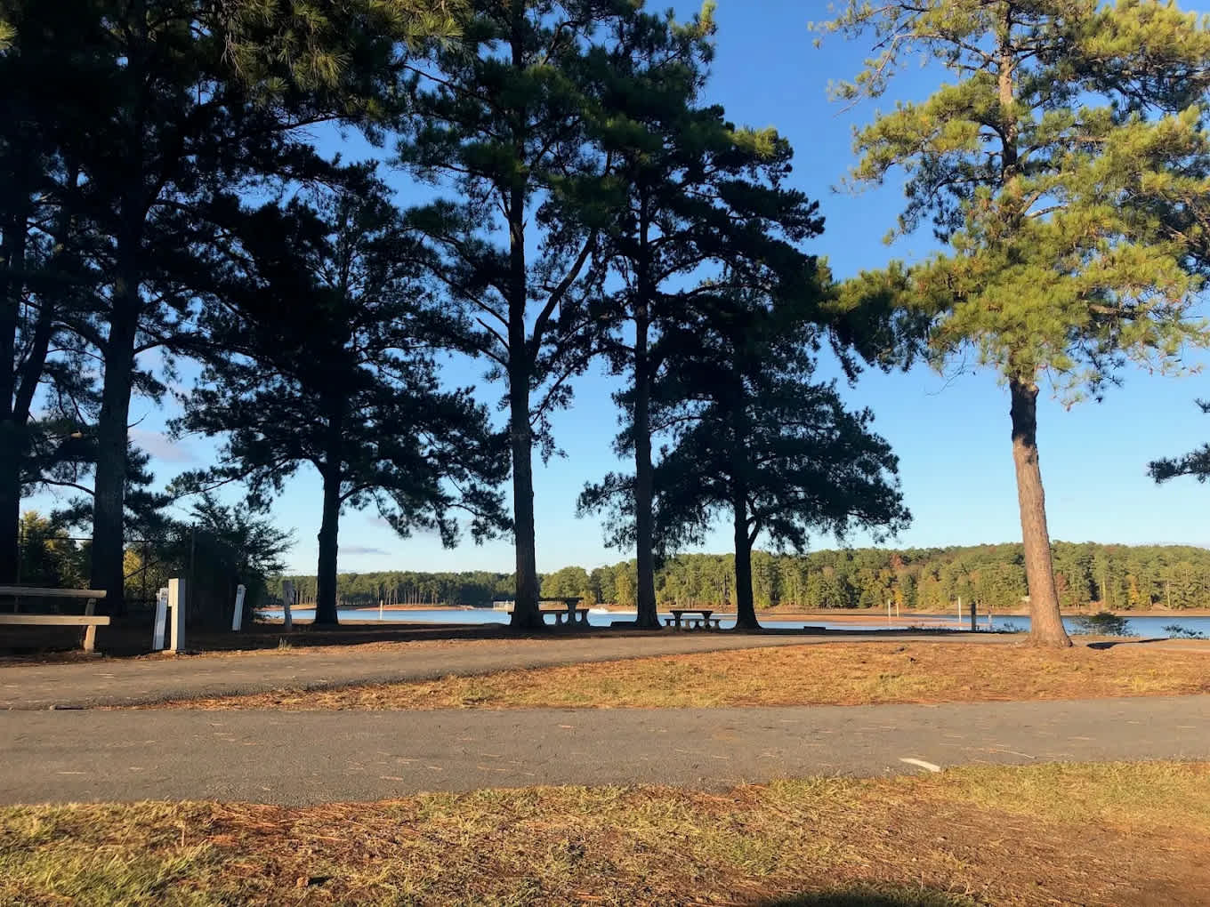 Allatoona Landing Marine Resort
