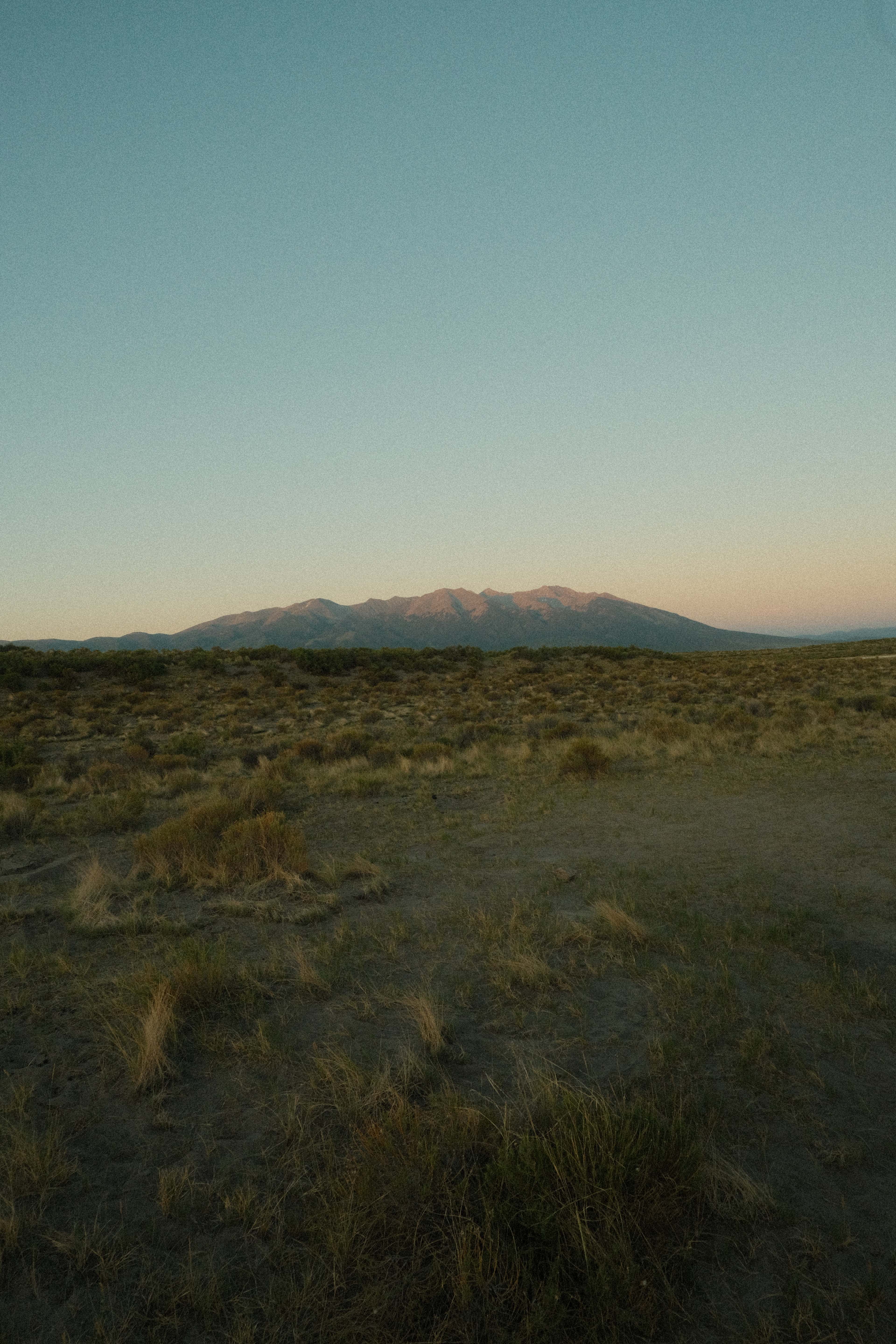 Rabbit Hole Ranch