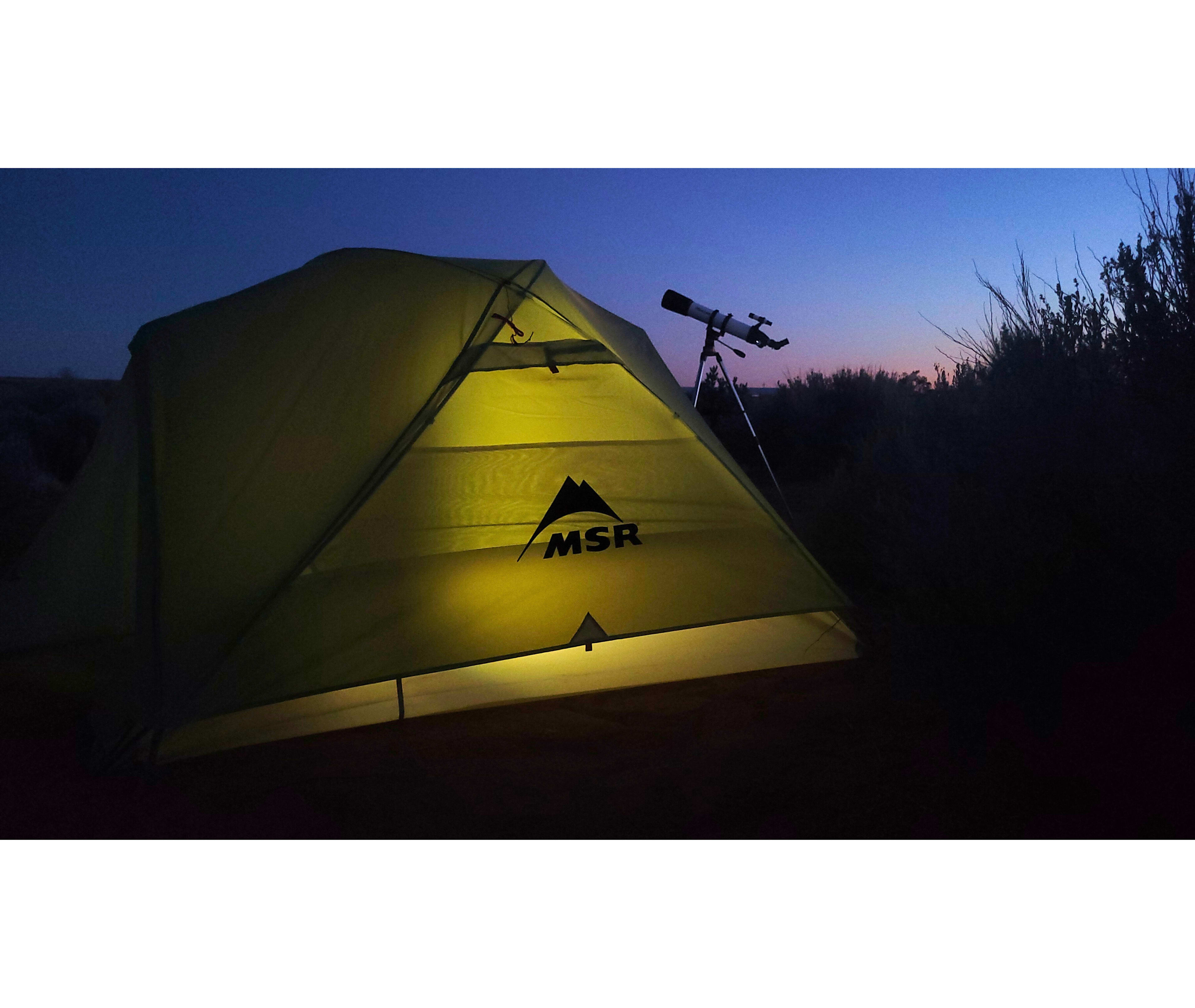 Campkit